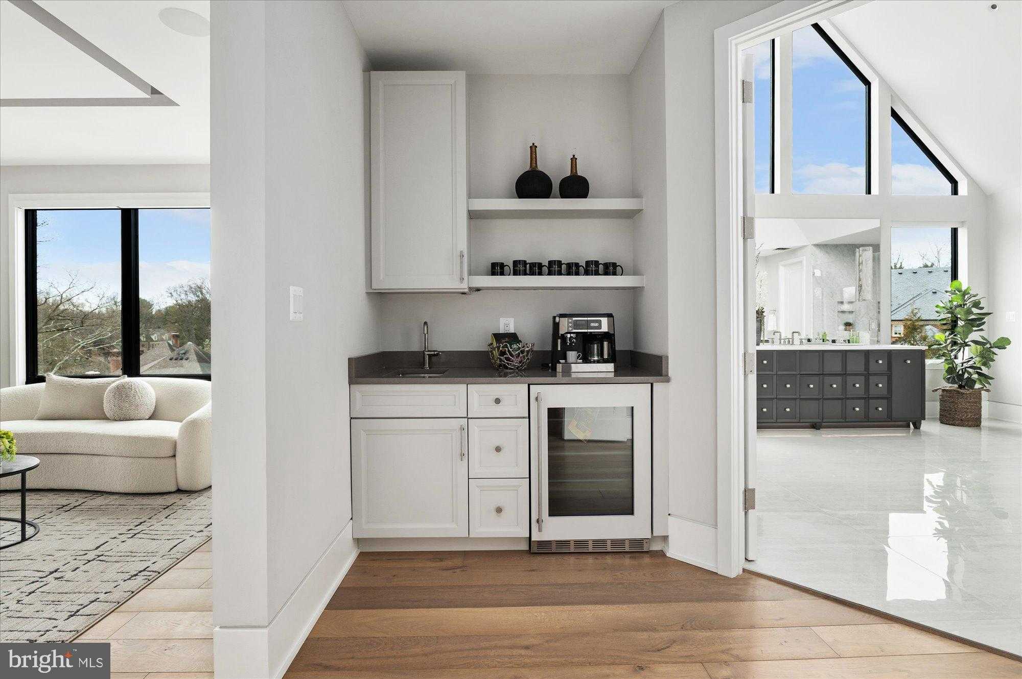 1306 Ballantrae CT photo 41