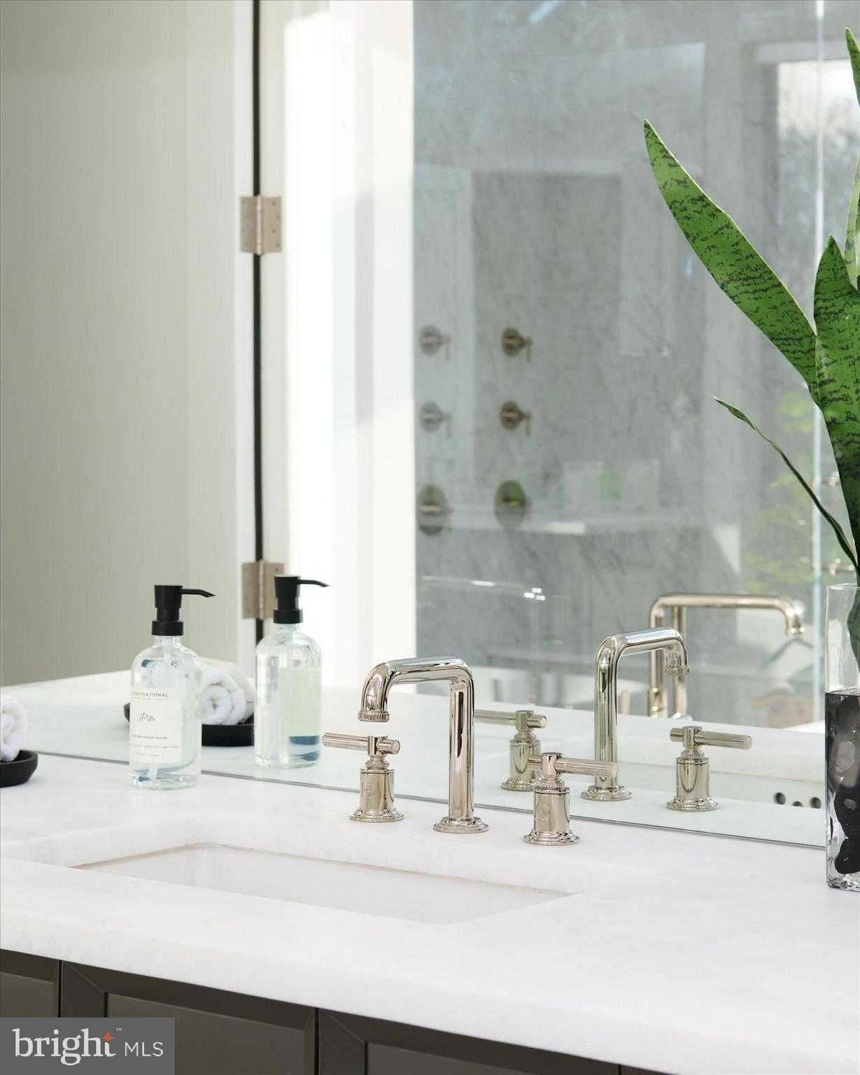 1306 Ballantrae CT photo 43