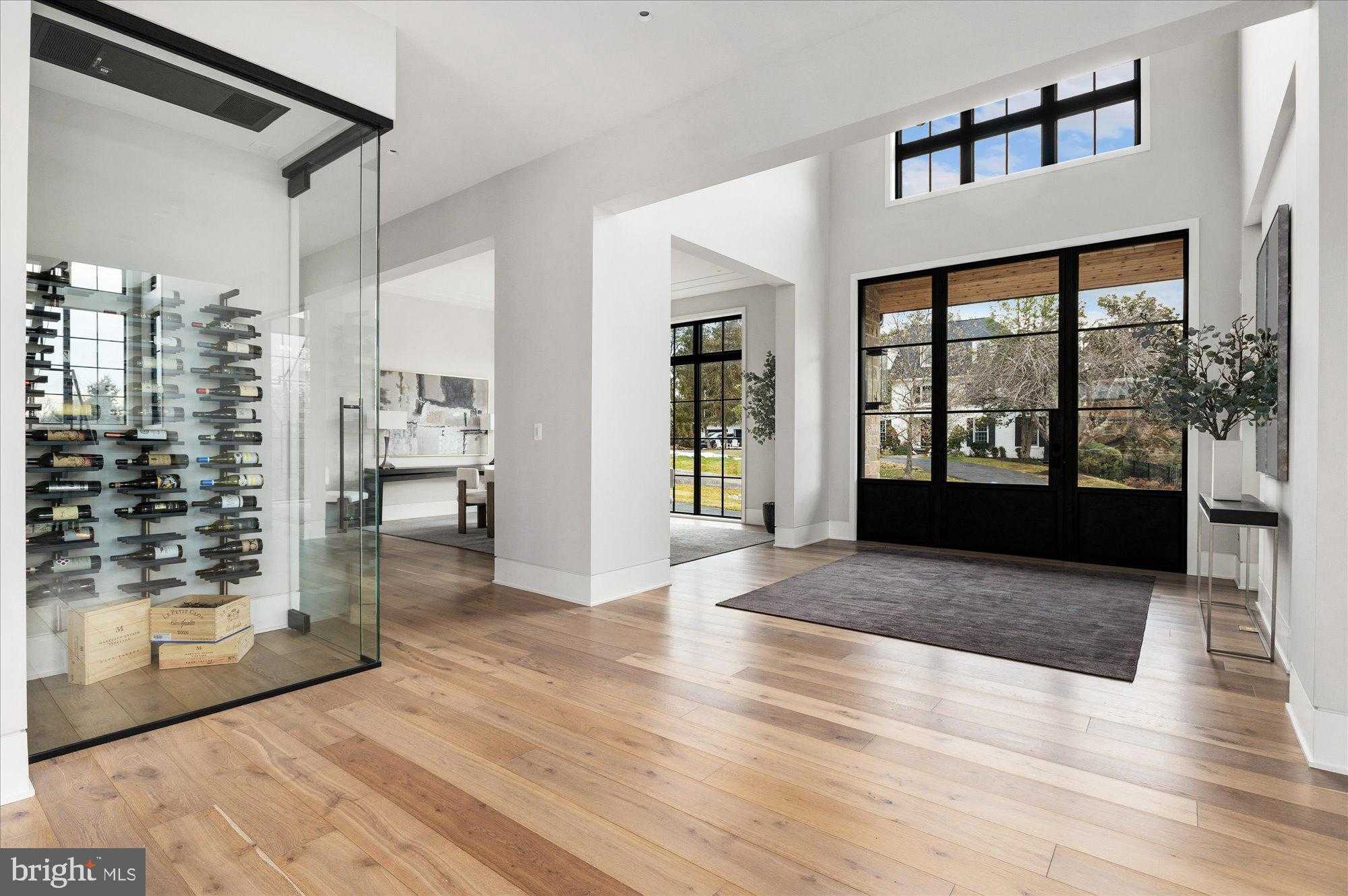 1306 Ballantrae CT photo 7