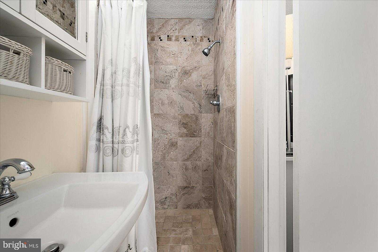 170 Captains Quarters Rd # 204 photo 23