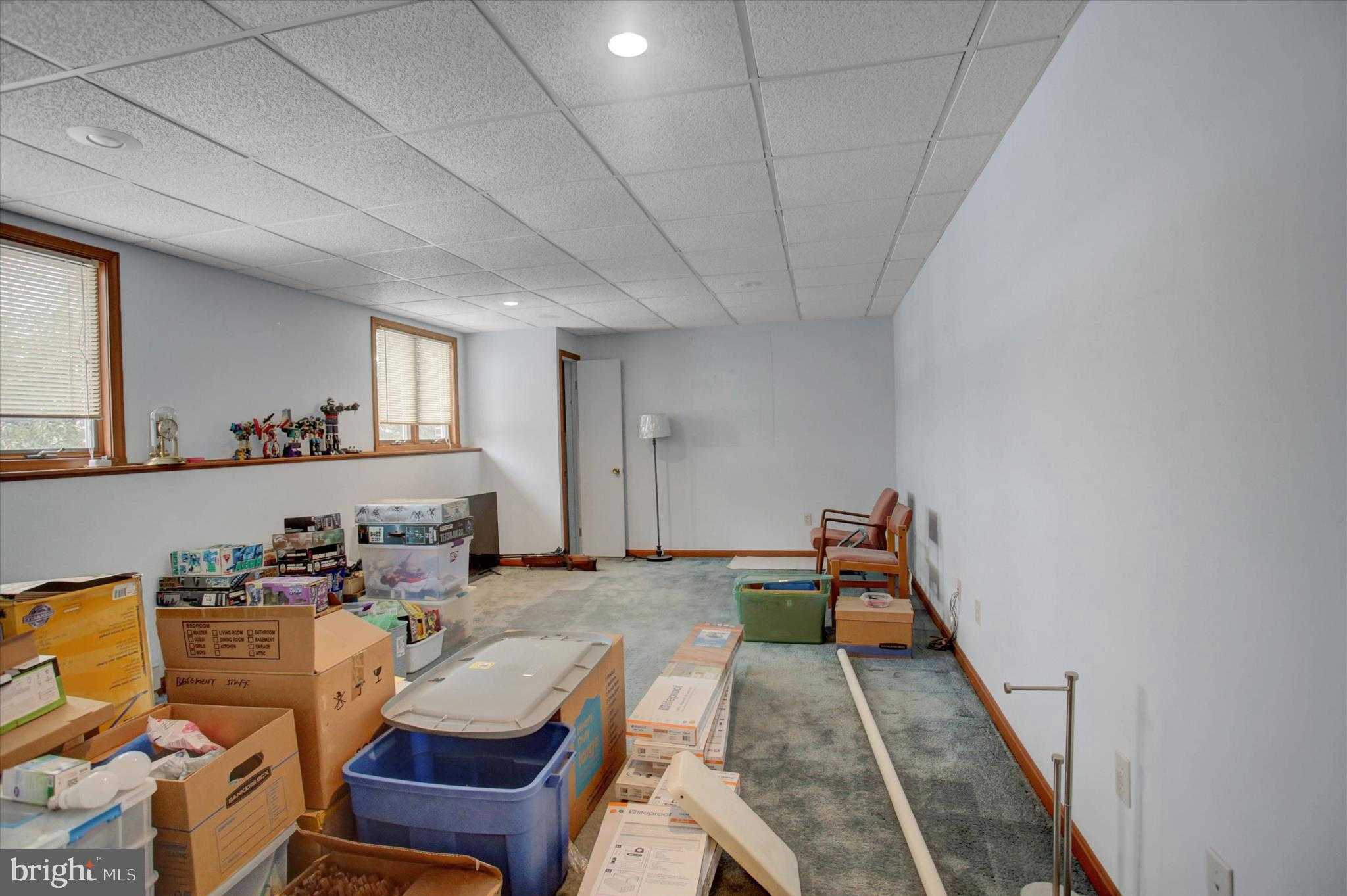 9660 Molly Pitcher Hwy photo 20