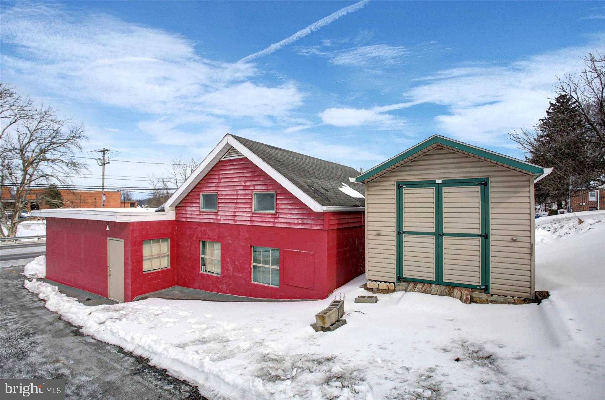 9660 Molly Pitcher Hwy photo 29