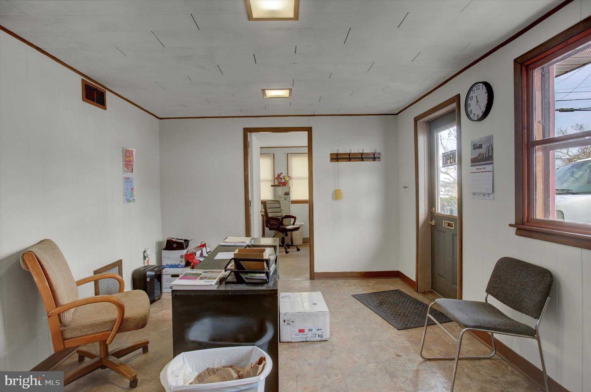 9660 Molly Pitcher Hwy photo 34