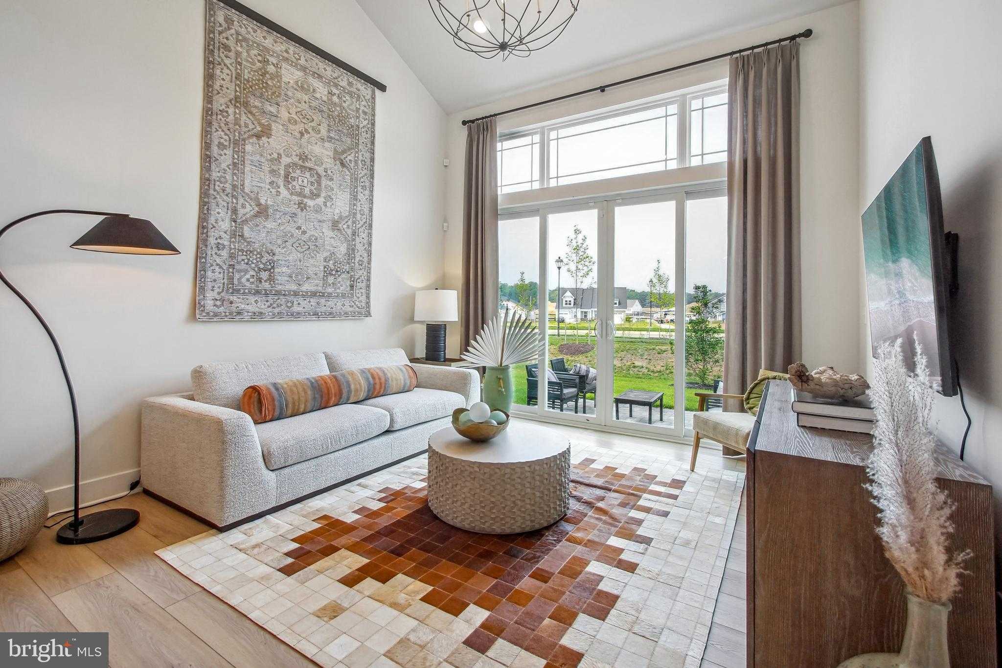 182 Kelly Way, Sparks