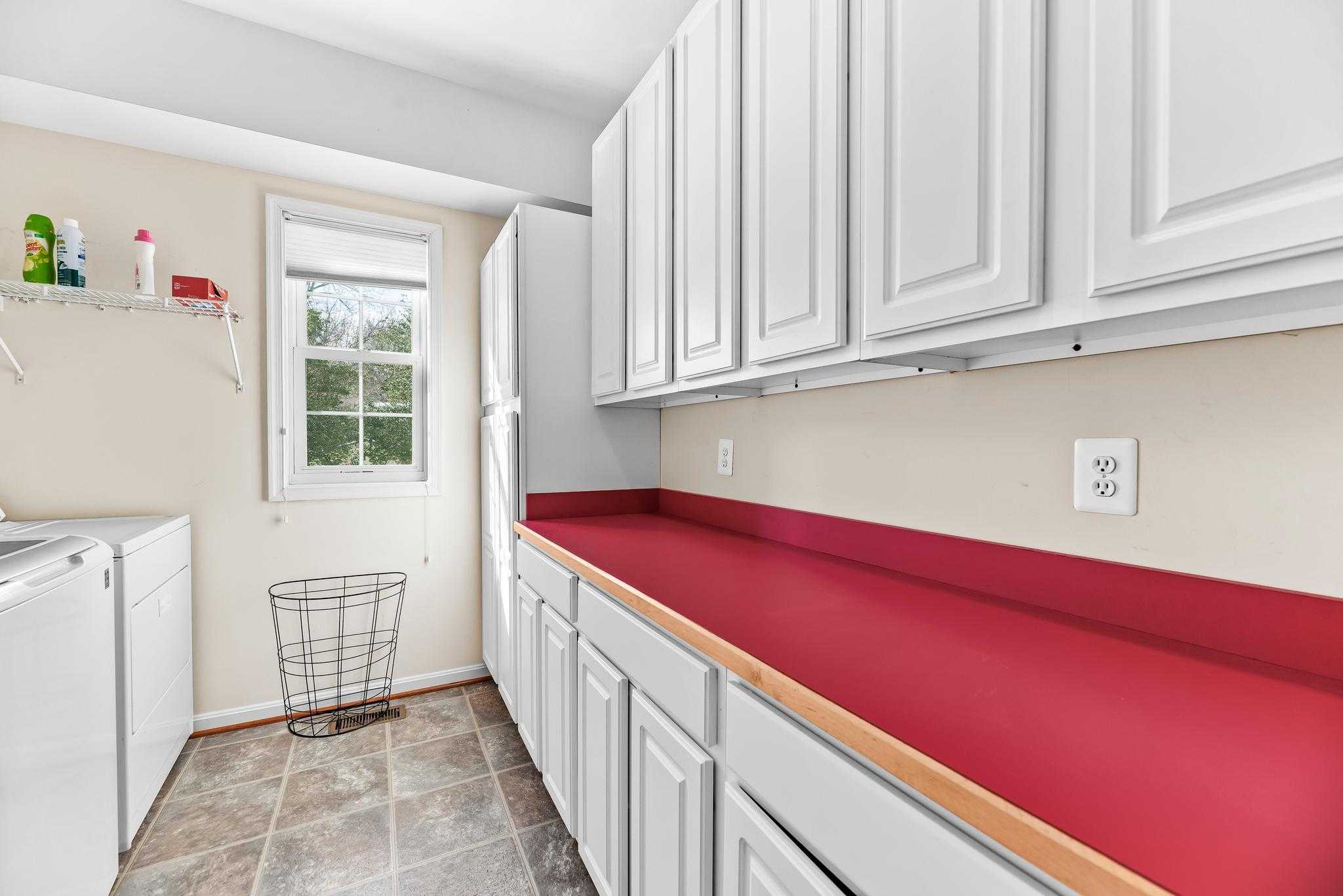 42161 Patuxent Dr photo 17