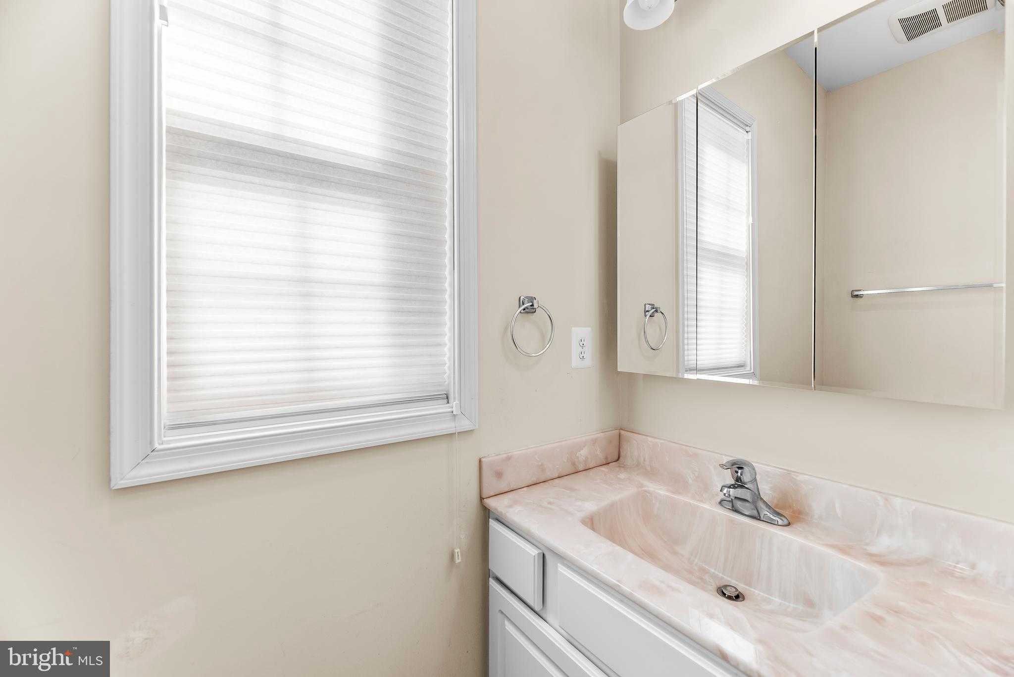 42161 Patuxent Dr photo 19