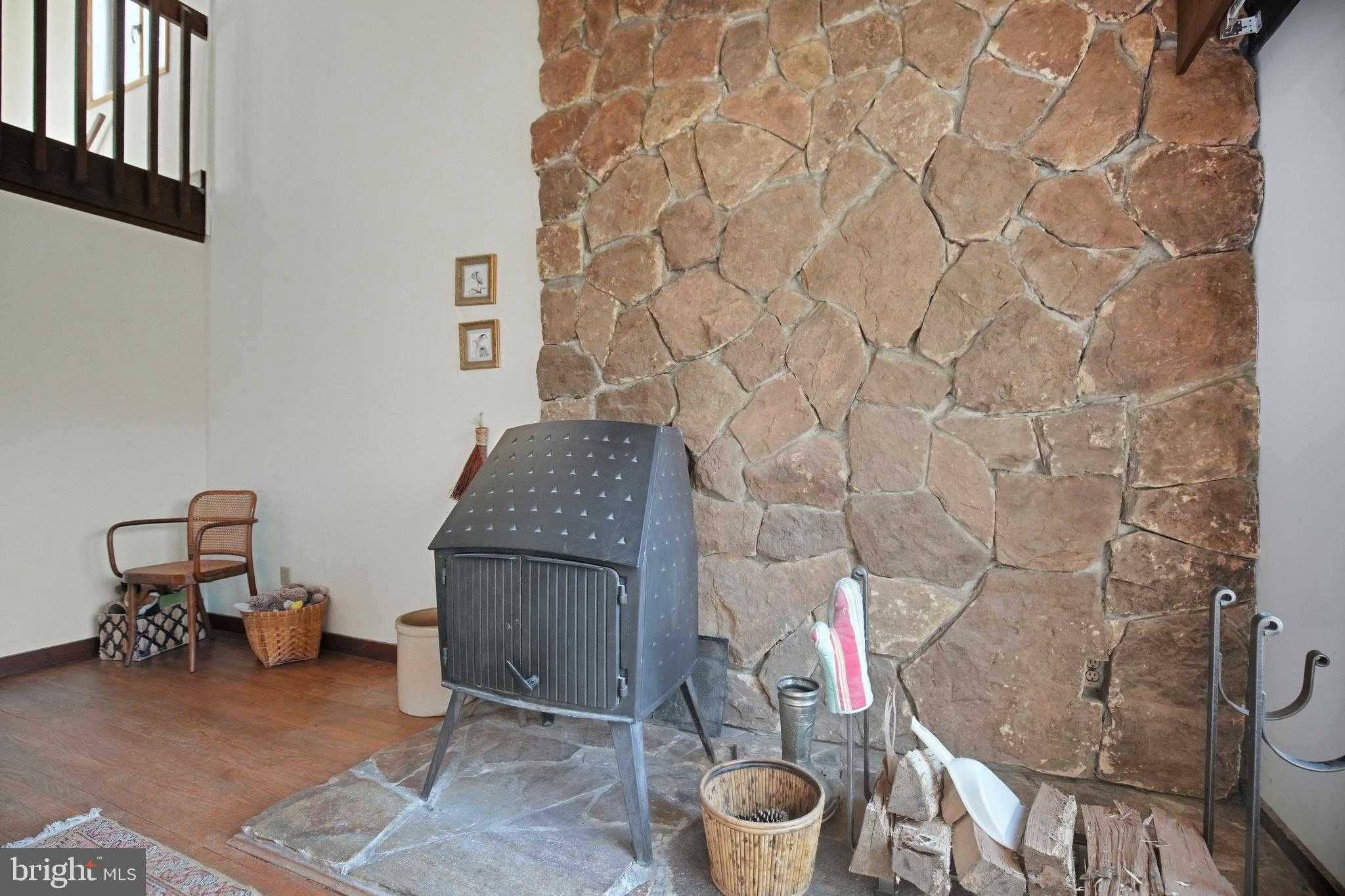 47518 Lucas Cove Ln photo 6