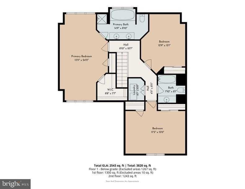 163 Windgate Dr photo 50