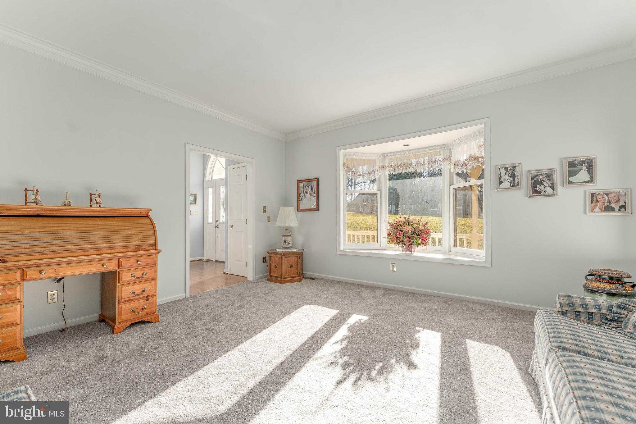 797 Tree Ln photo 26