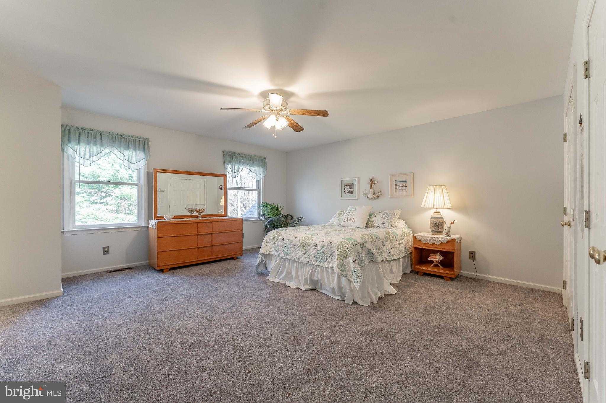 797 Tree Ln photo 50