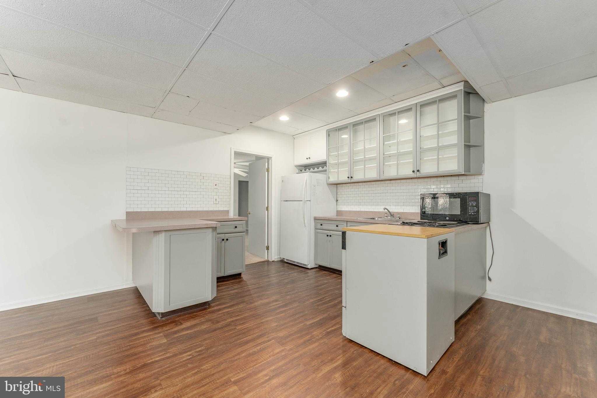 797 Tree Ln photo 63