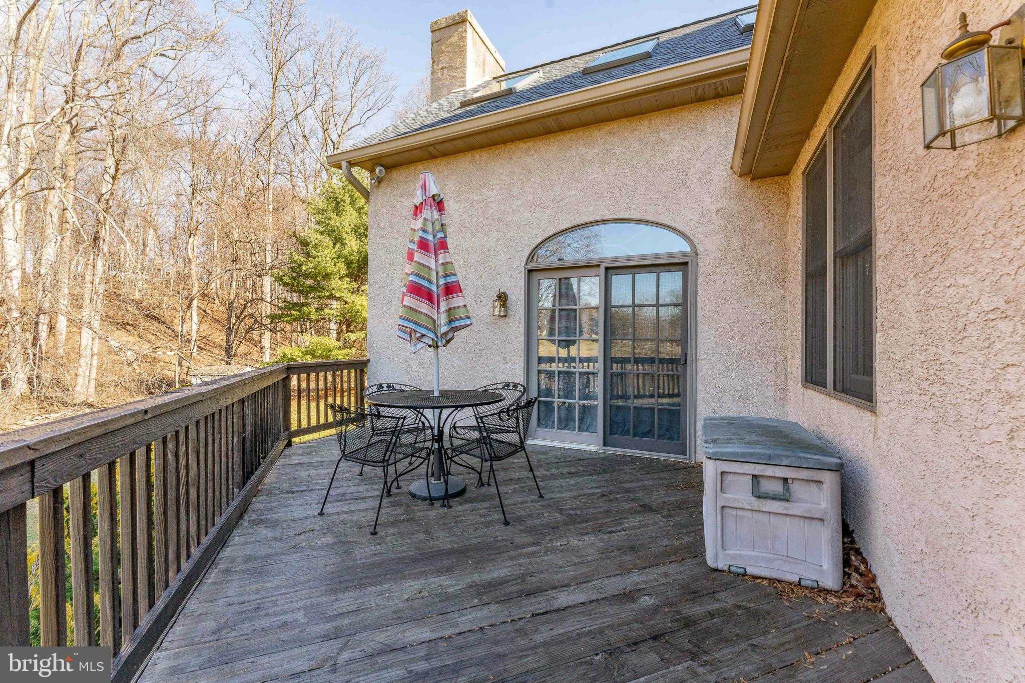 797 Tree Ln photo 82