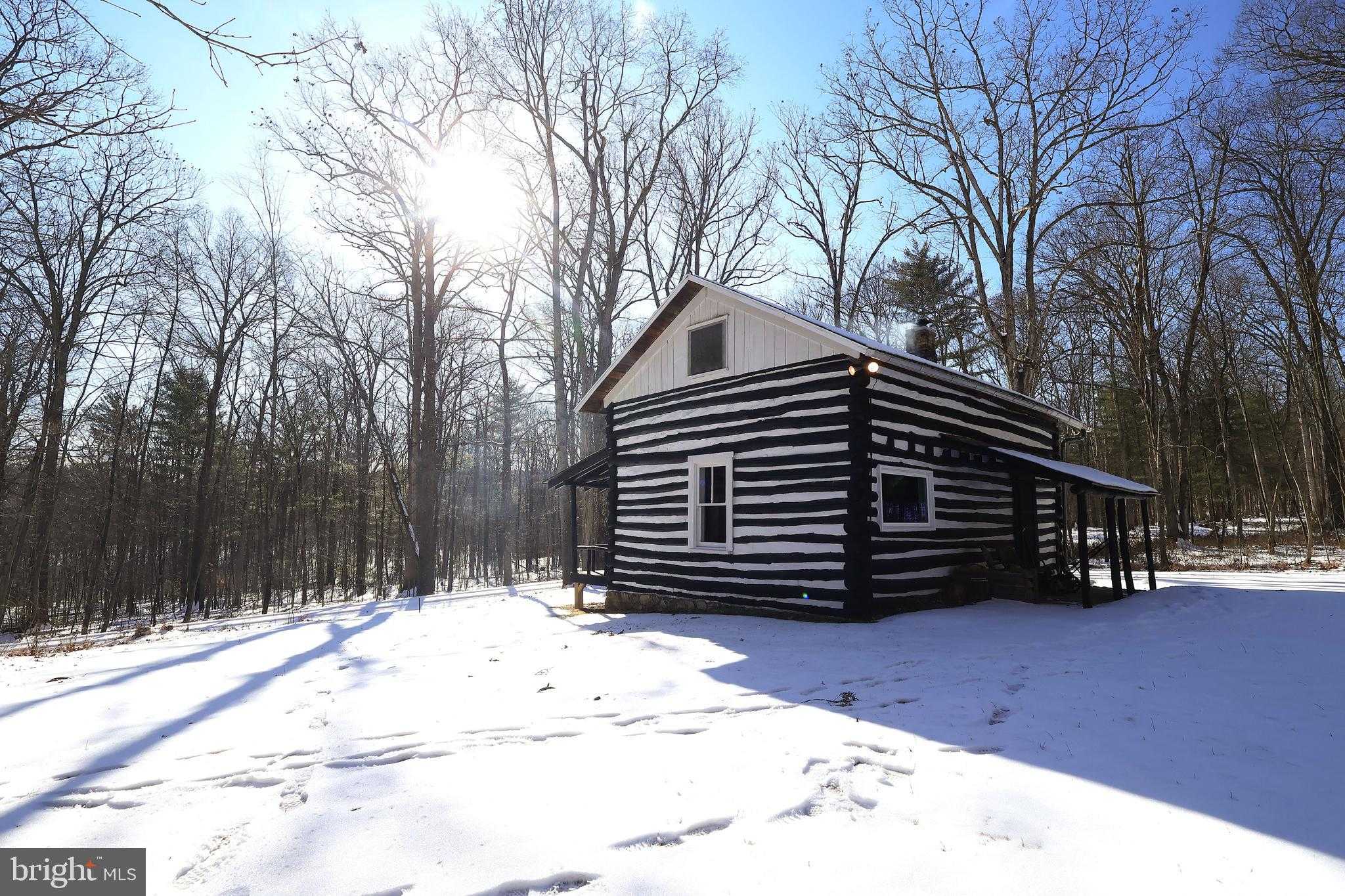 4464 Tram Rd photo 14