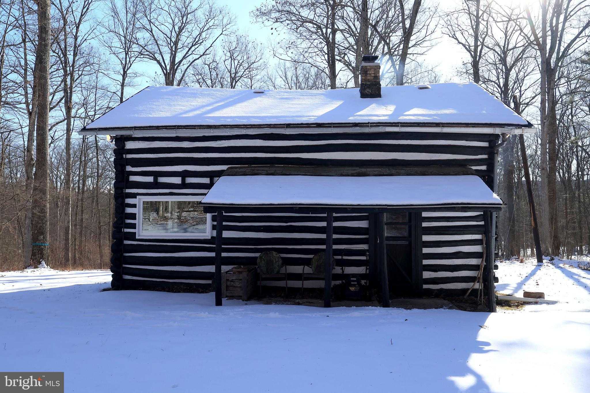 4464 Tram Rd photo 18