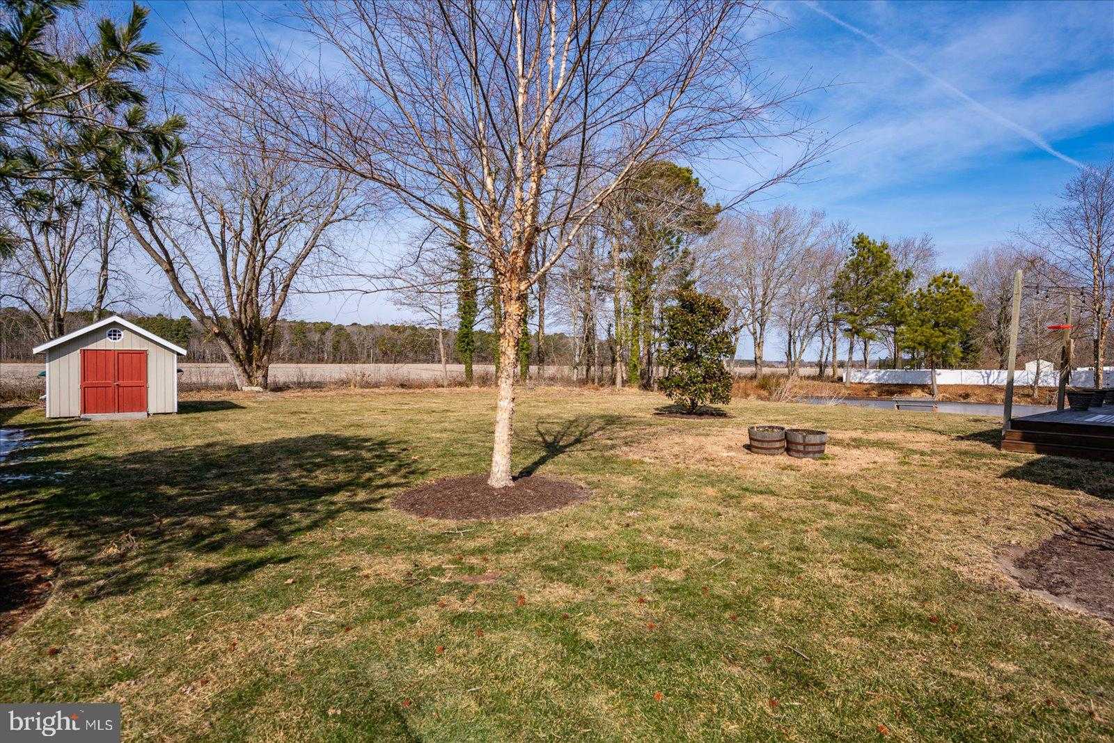 317 Powell Cir photo 72