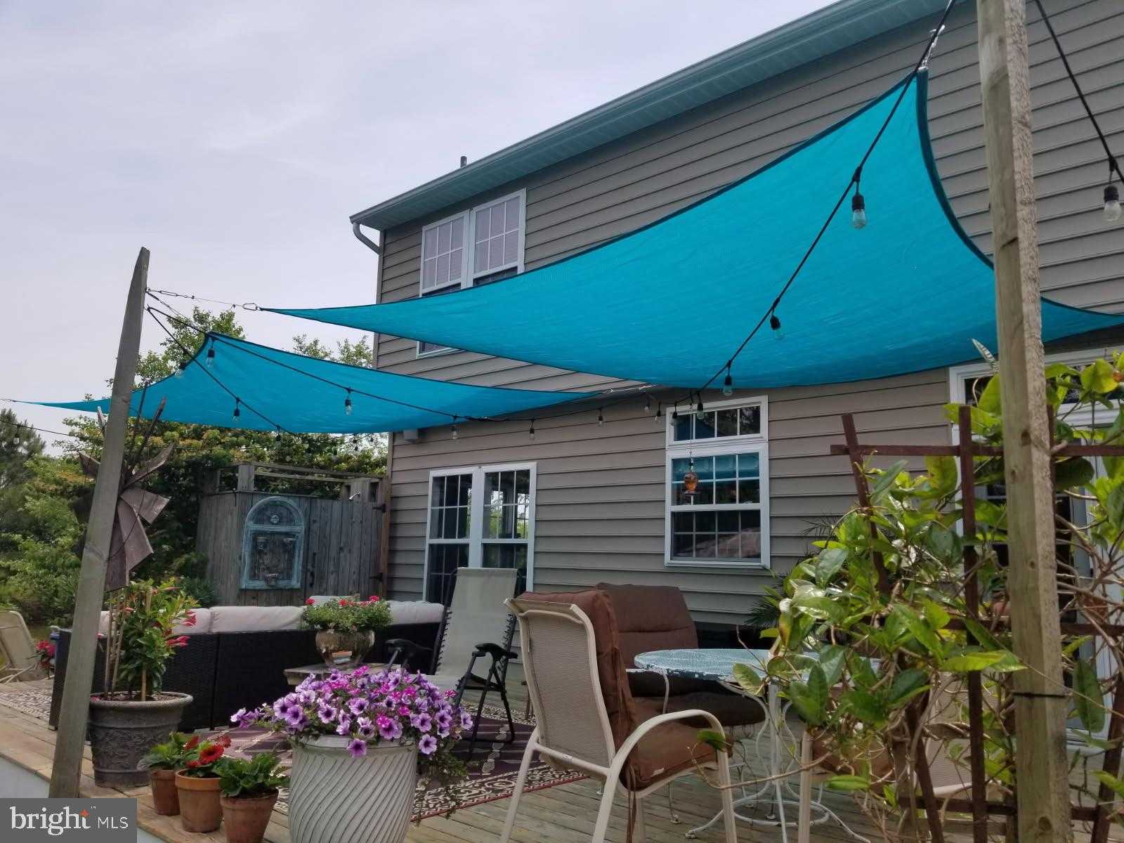 317 Powell Cir photo 84