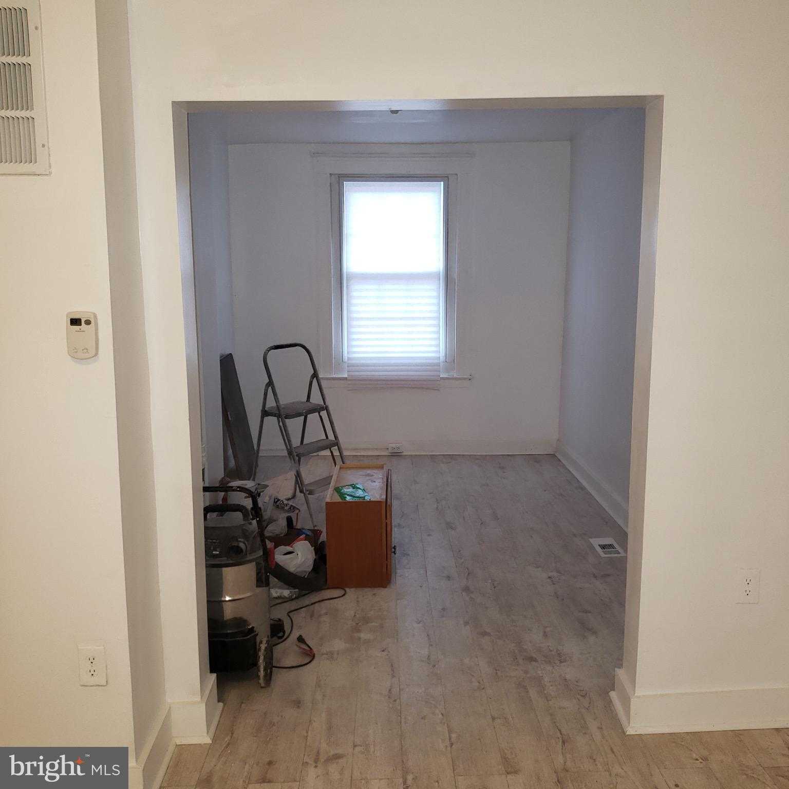 3317 Lyndale Ave photo 12