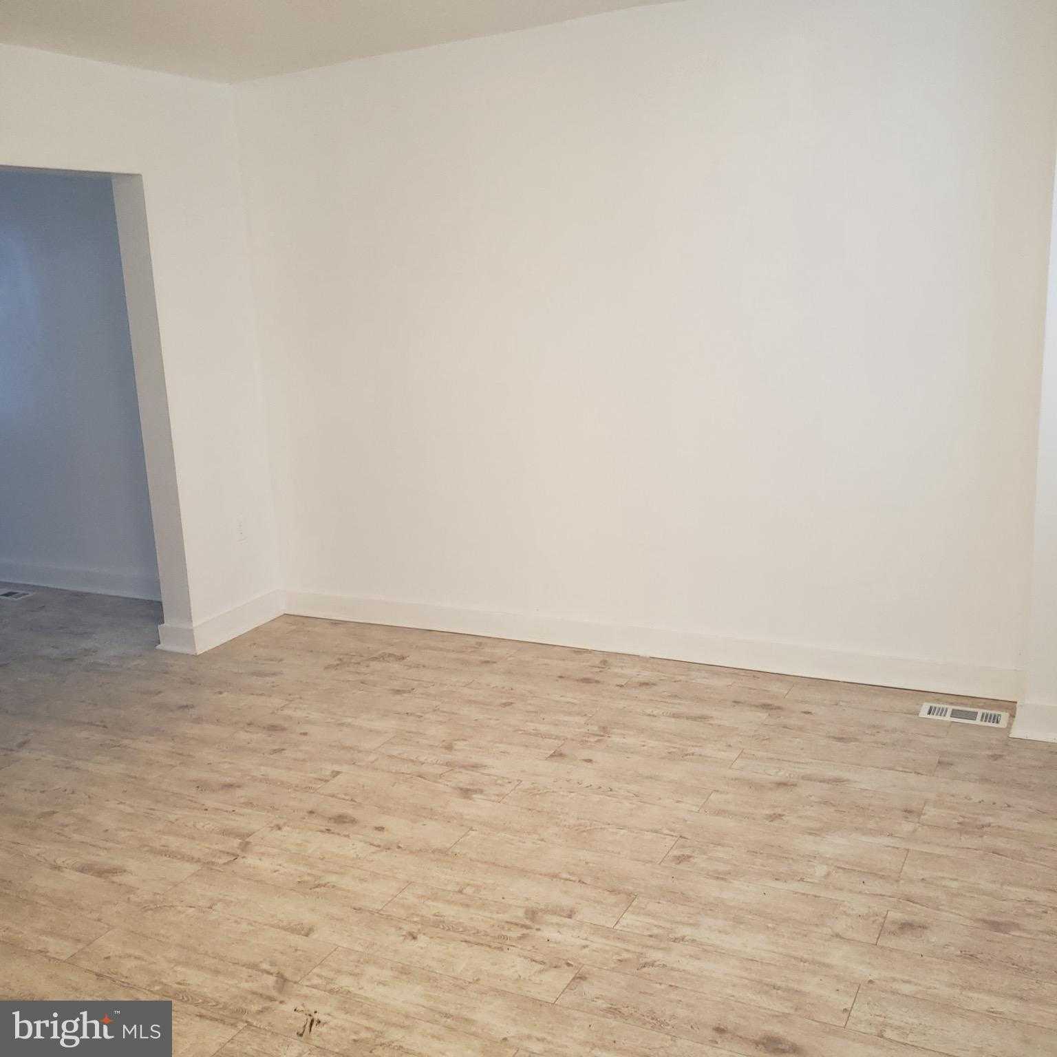 3317 Lyndale Ave photo 8