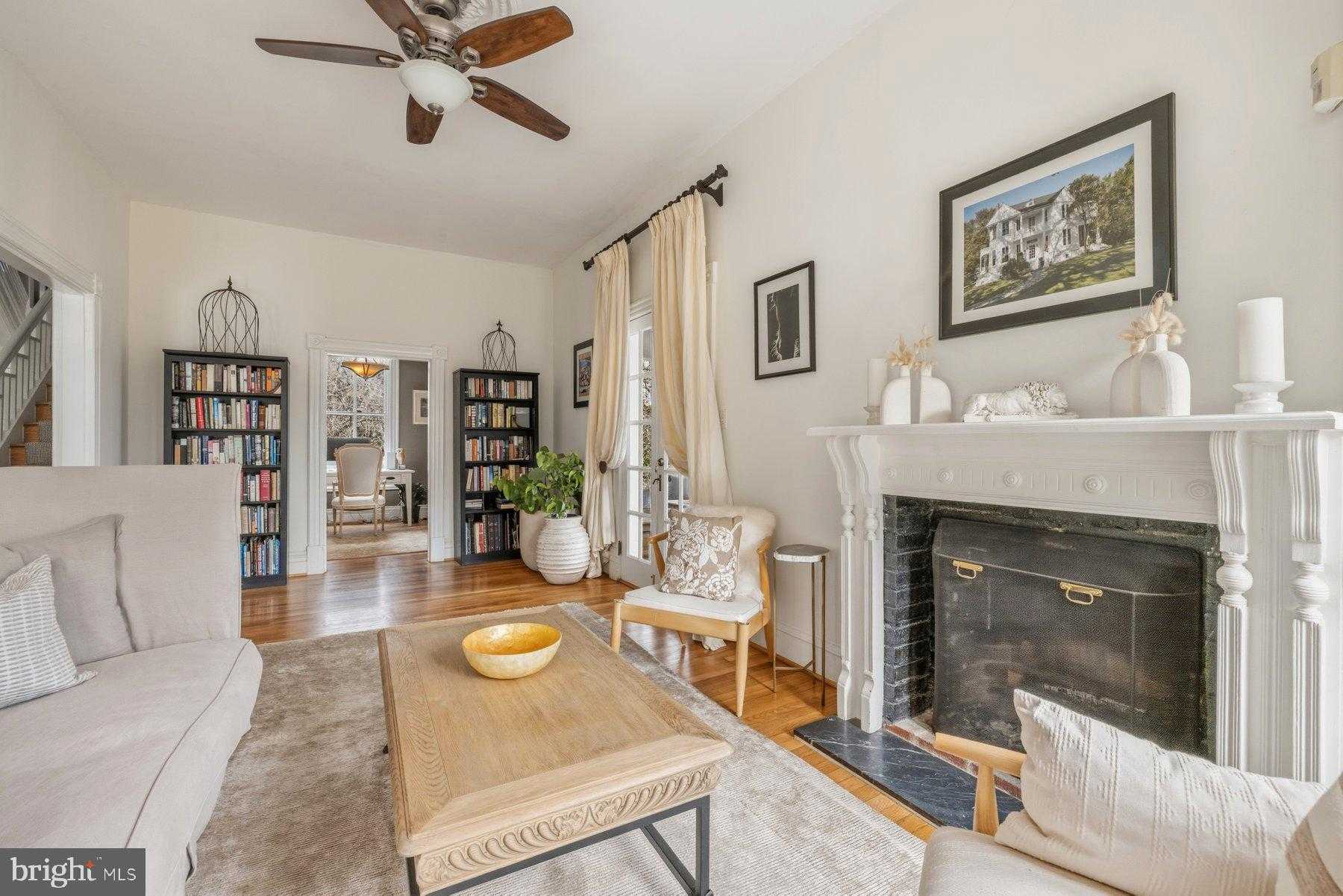 6825 Needwood Rd photo 7