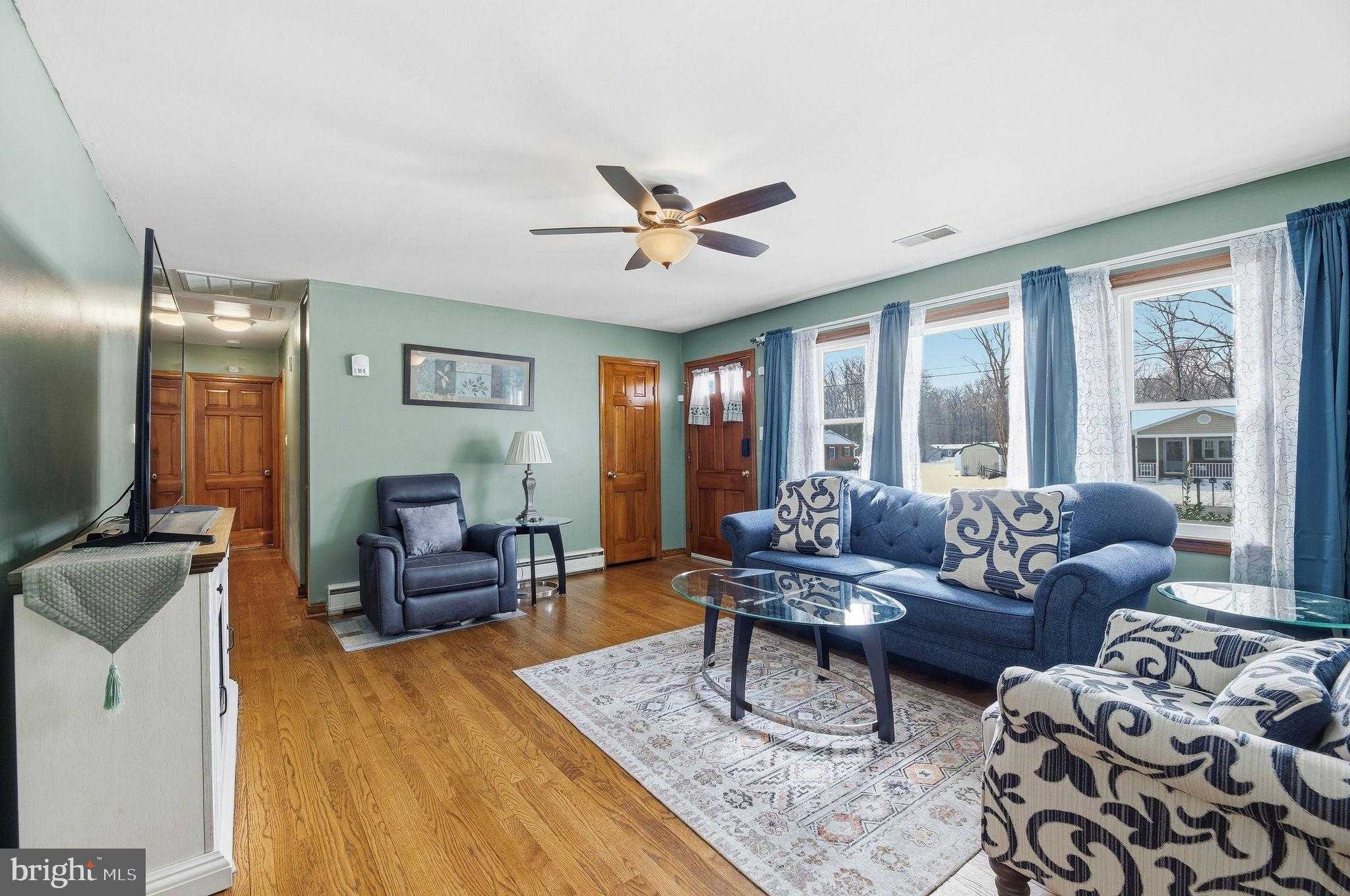 5197 Colebrook Dr photo 7