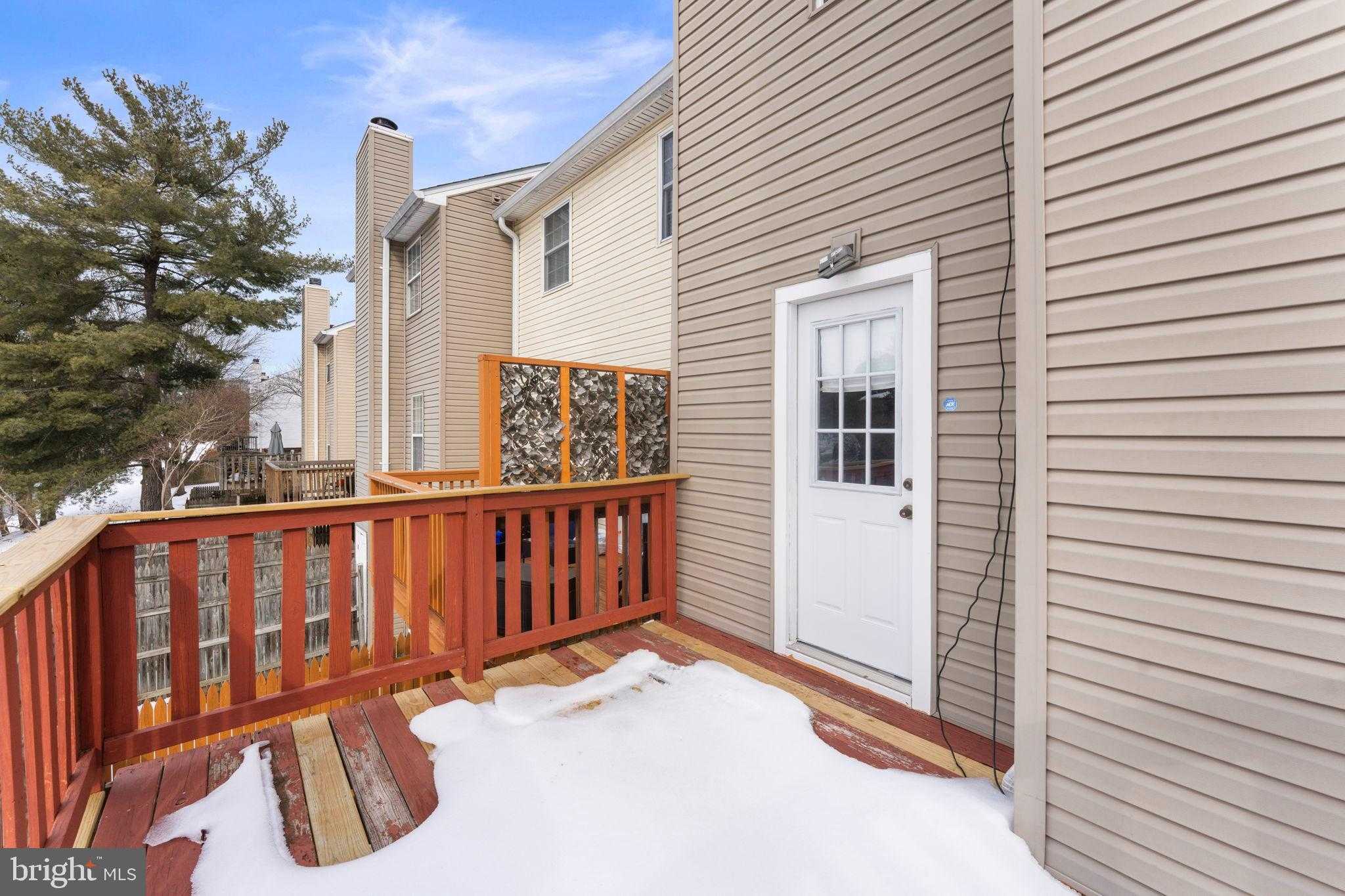 18310 Timko Ln # 99 photo 29