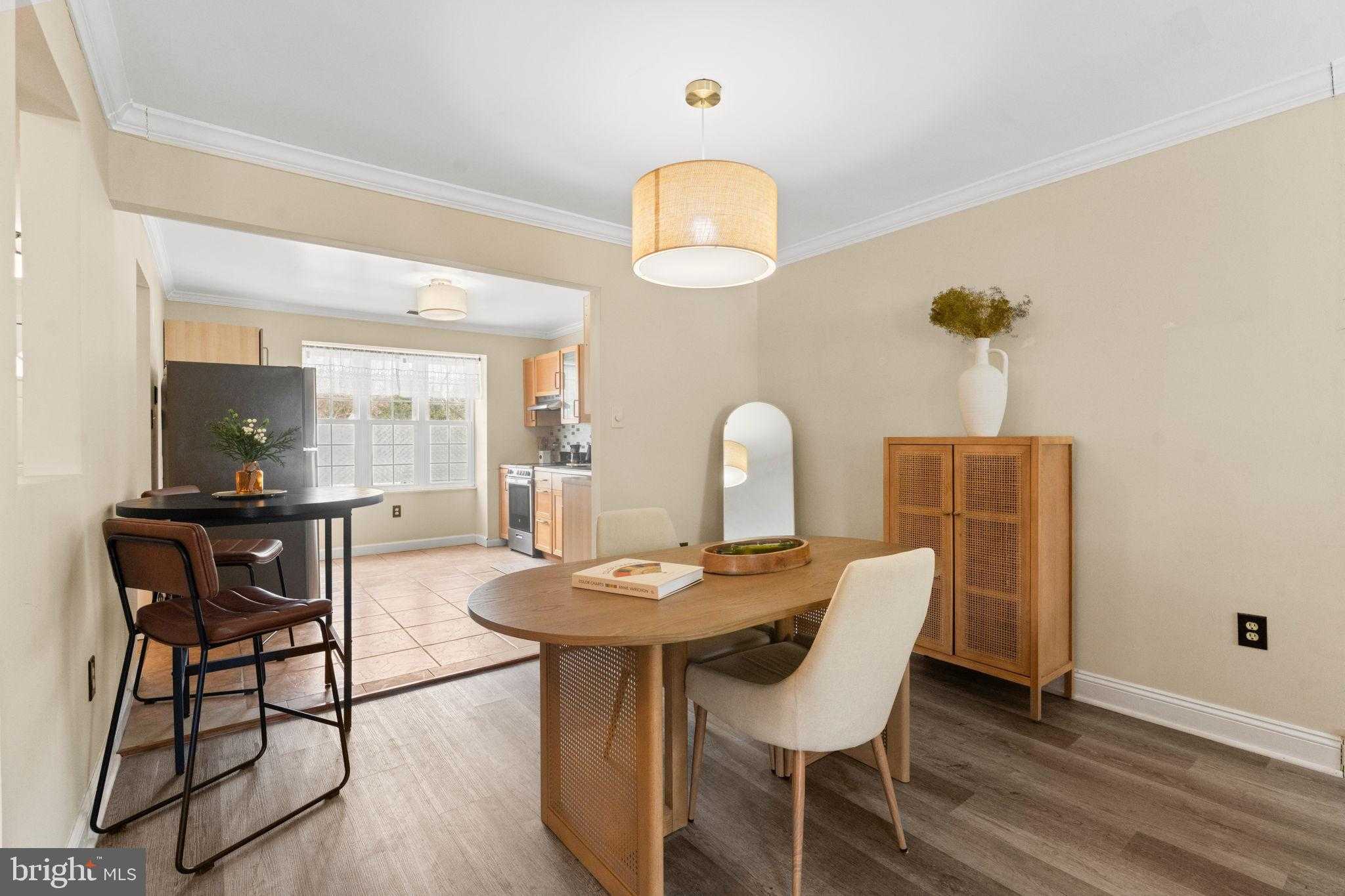 18310 Timko Ln # 99 photo 8