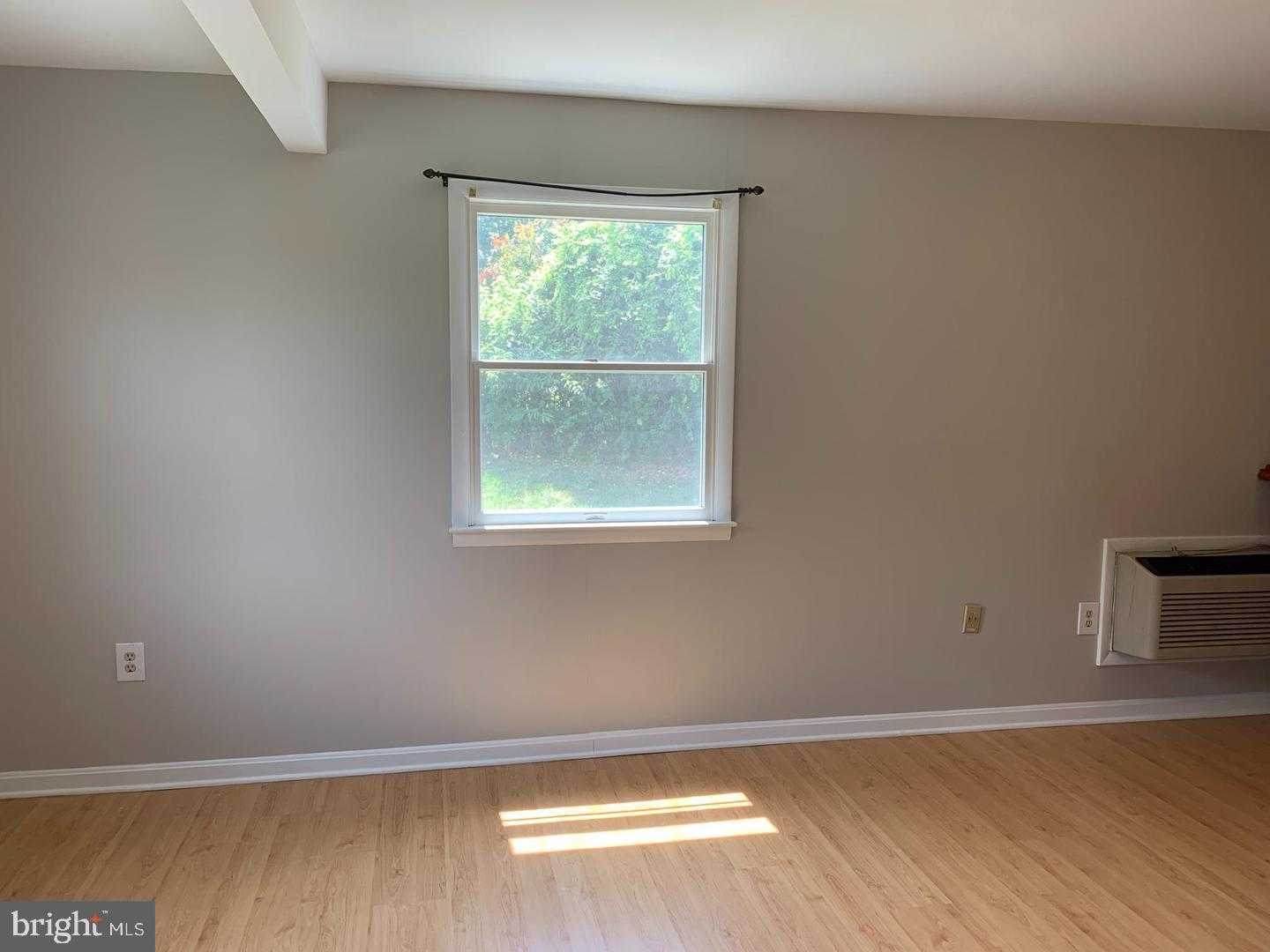 1303 Tenbrook Rd photo 12