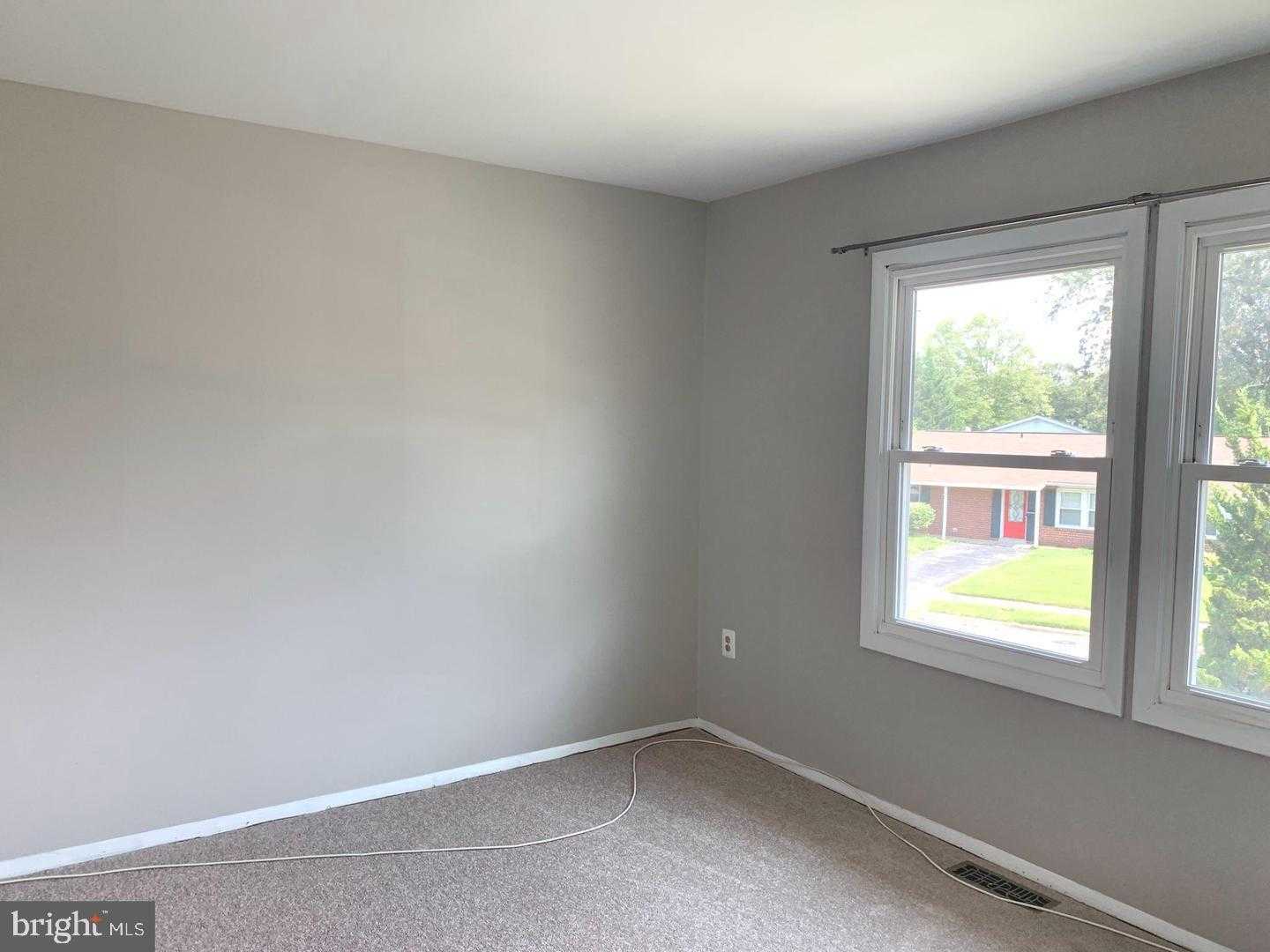 1303 Tenbrook Rd photo 15