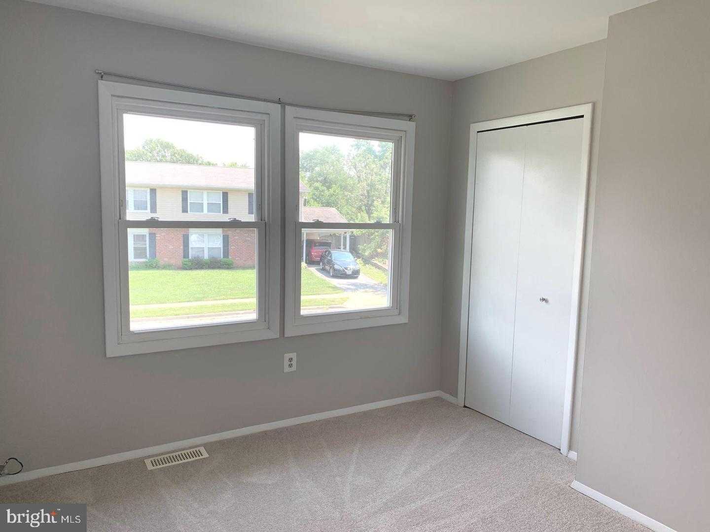 1303 Tenbrook Rd photo 19