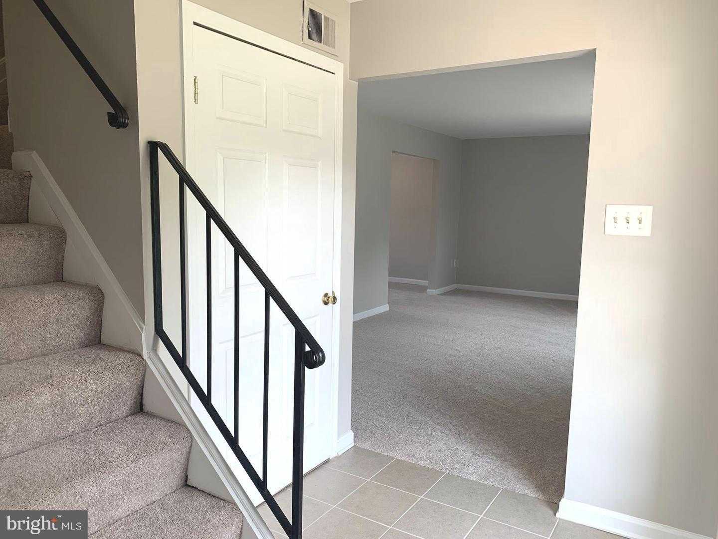 1303 Tenbrook Rd photo 2