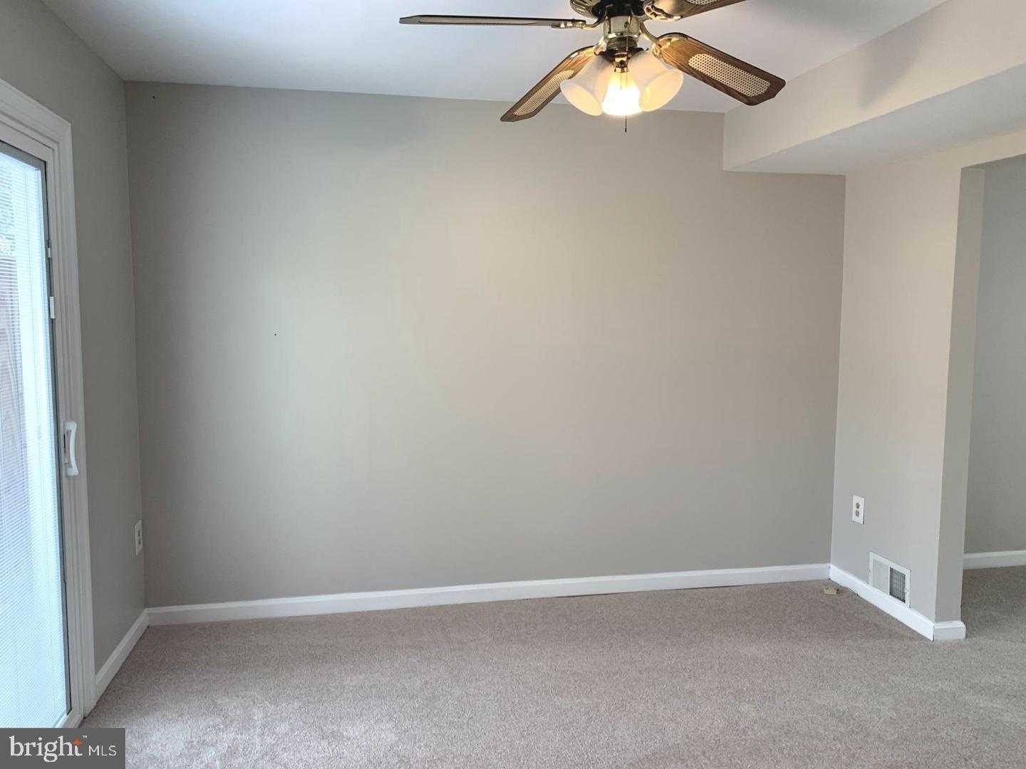 1303 Tenbrook Rd photo 7