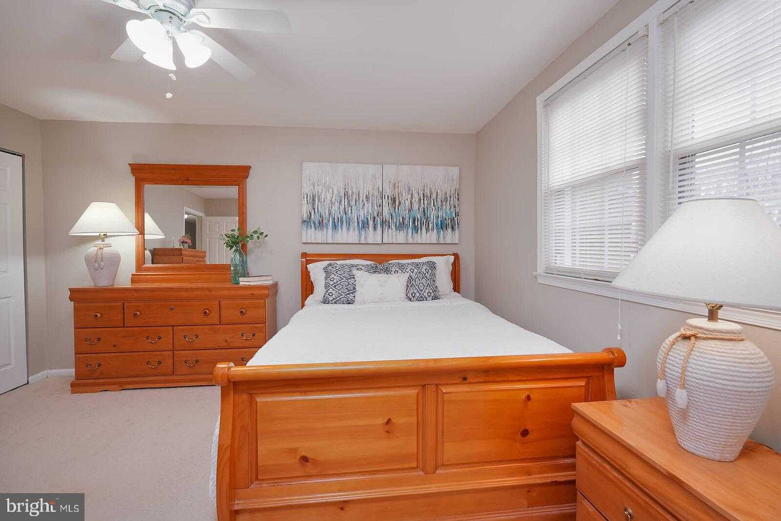 1021 Brixton CT photo 14