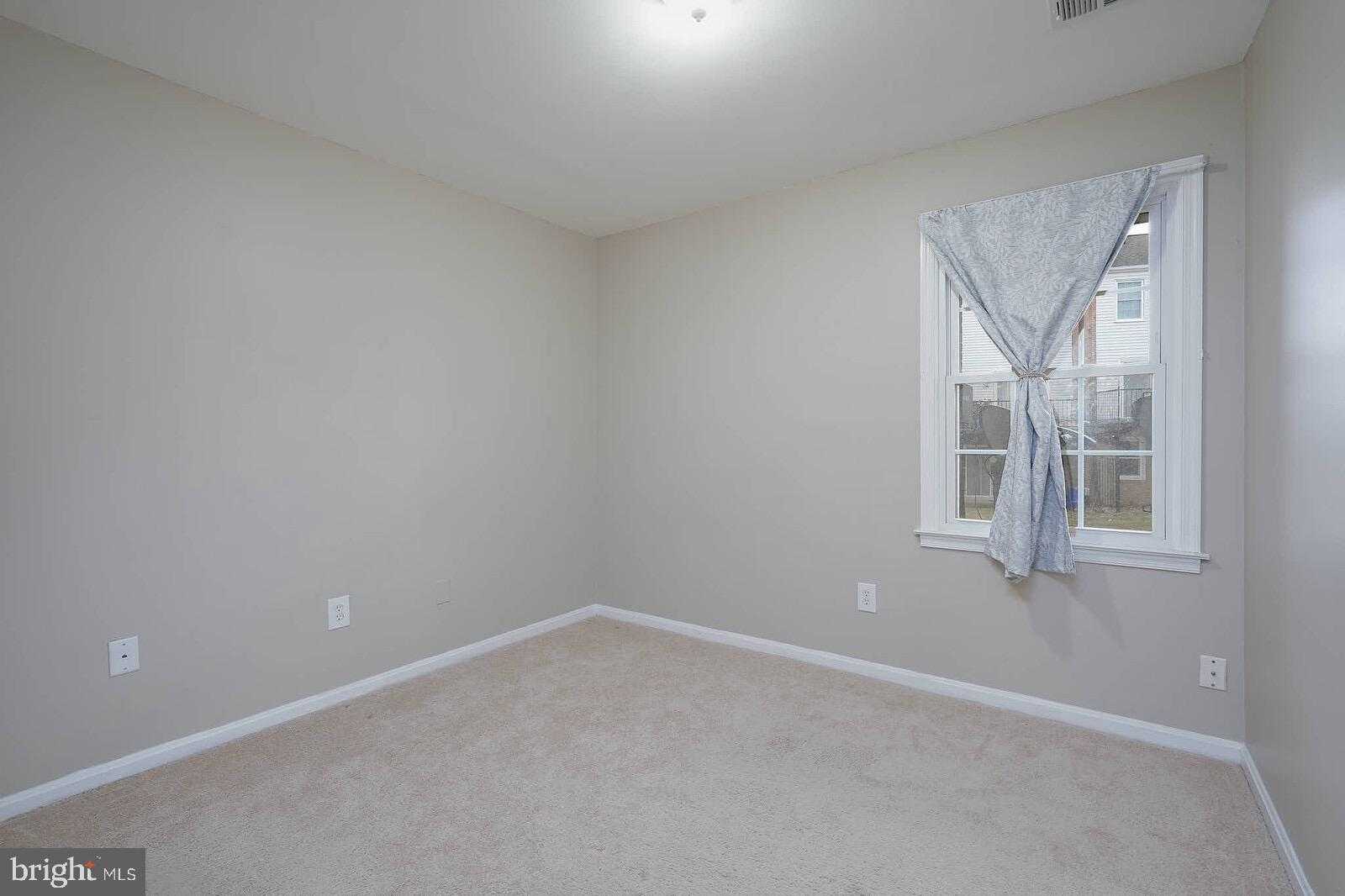 1021 Brixton CT photo 19