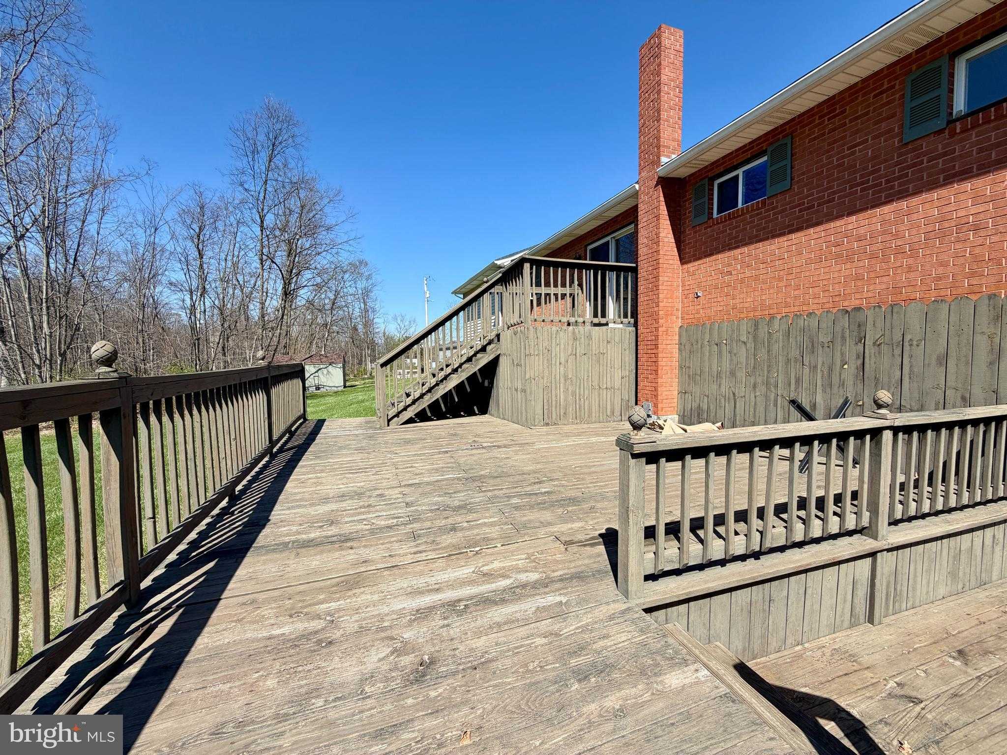 1997 Raystown Rd photo 7