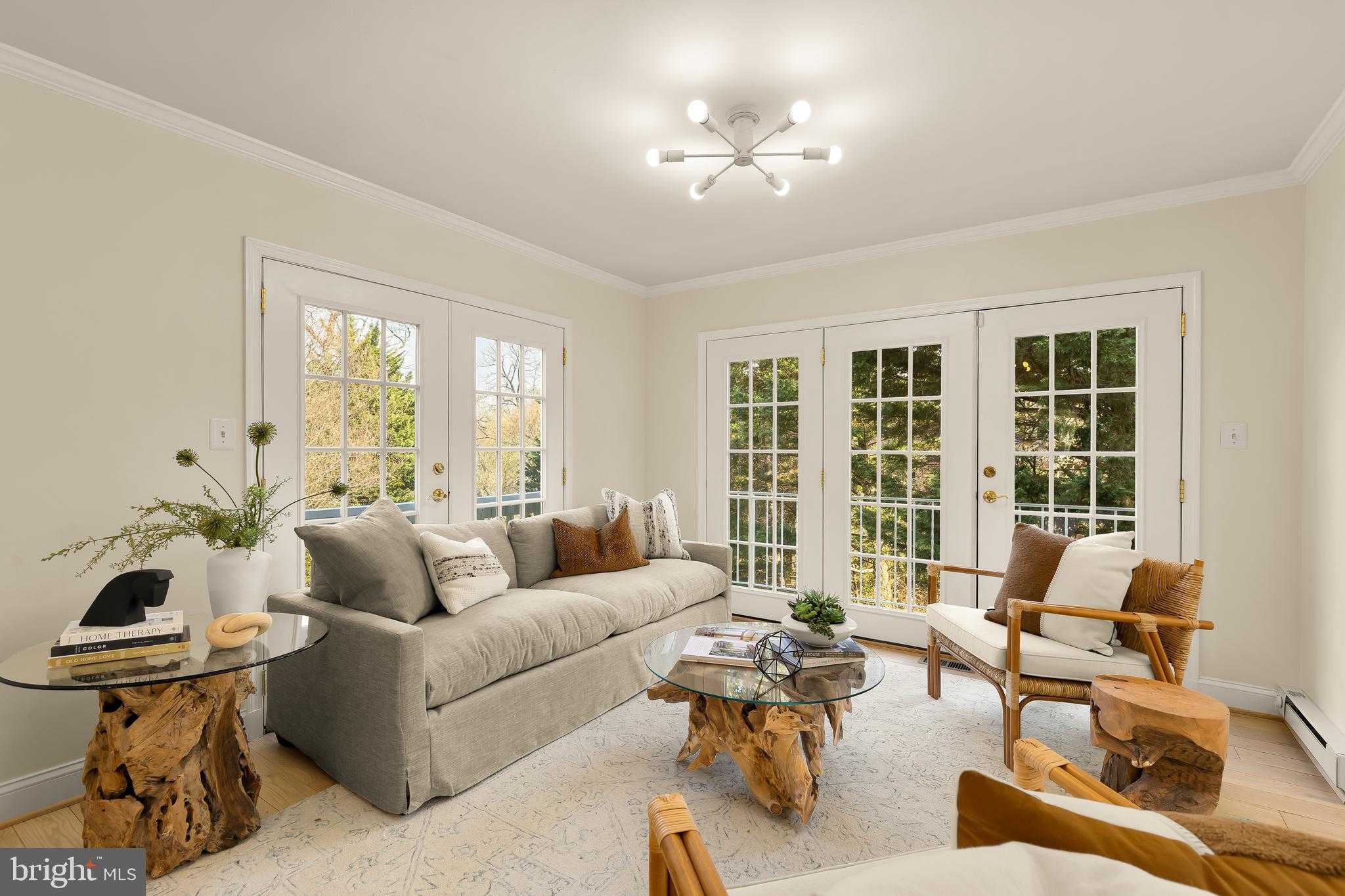 5001 Overlea CT photo 8