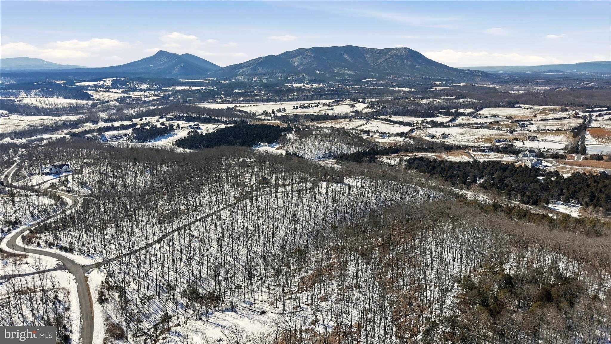 690 Comforter Ln photo 115