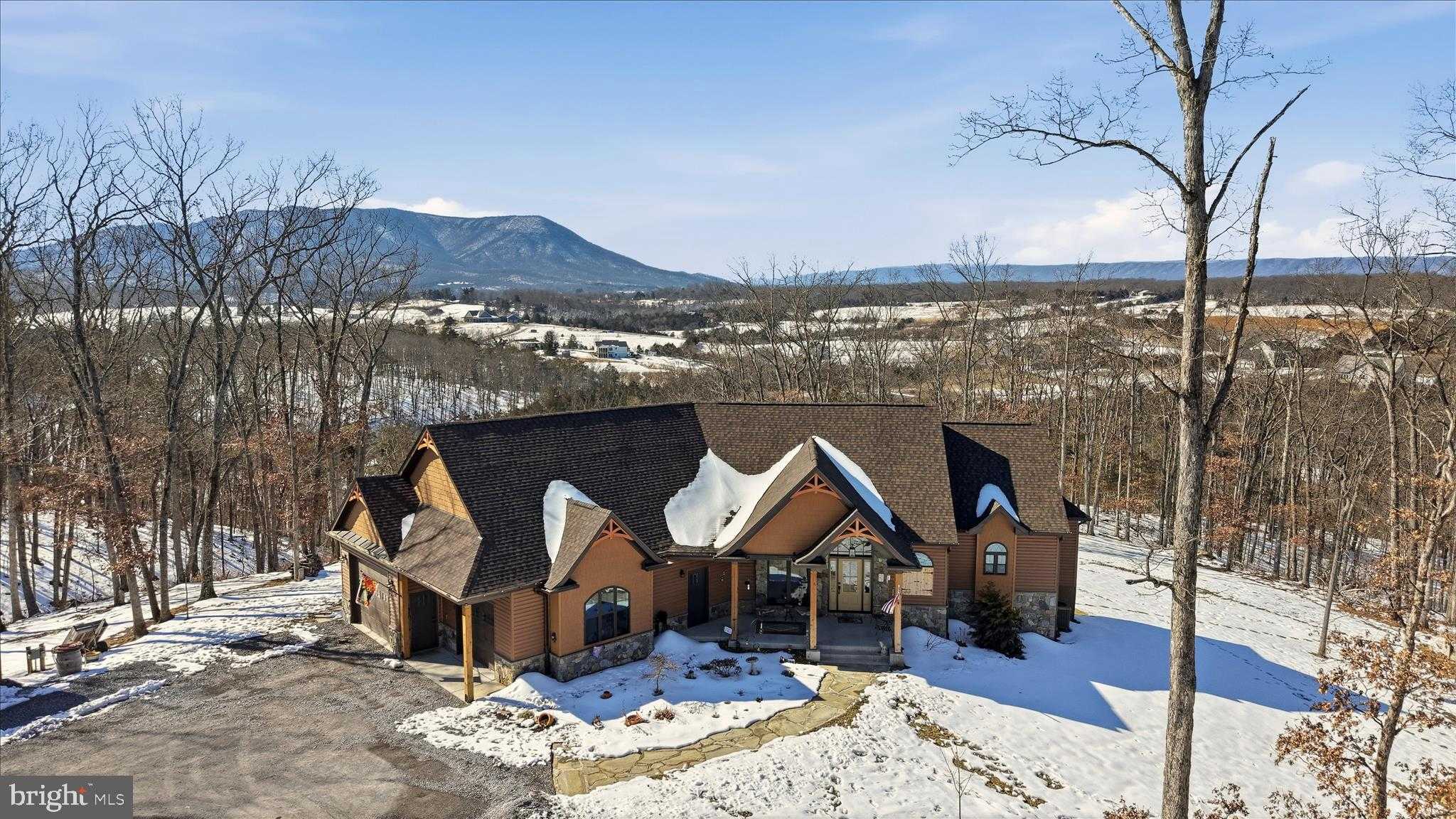 690 Comforter Ln photo 124