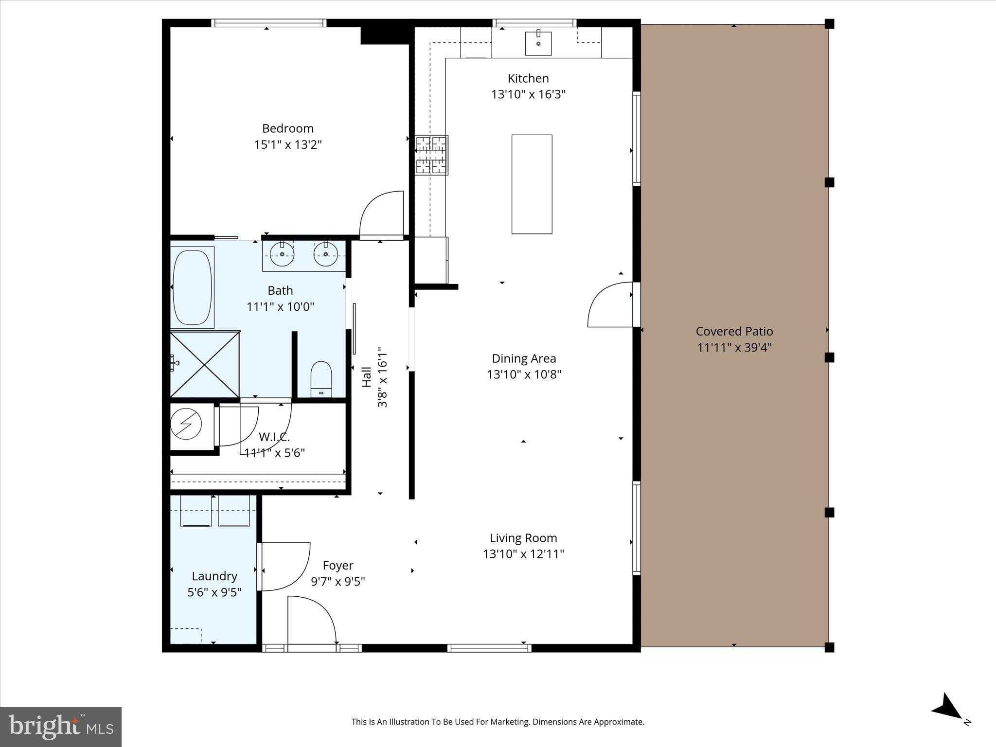 690 Comforter Ln photo 127