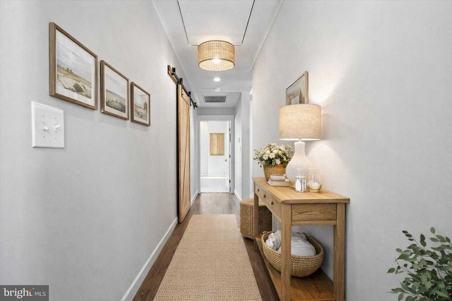 690 Comforter Ln photo 87