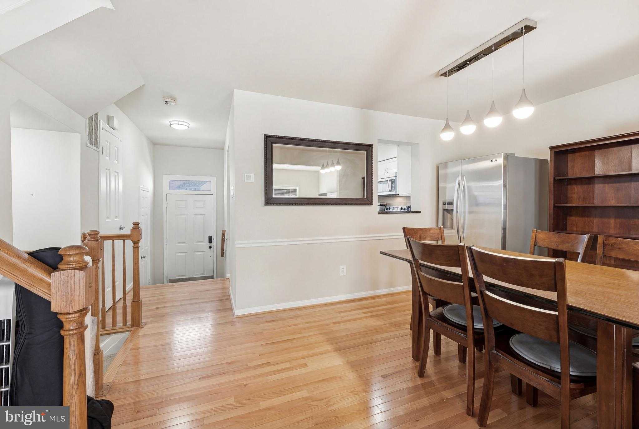 5948 Wild Brook CT photo 11