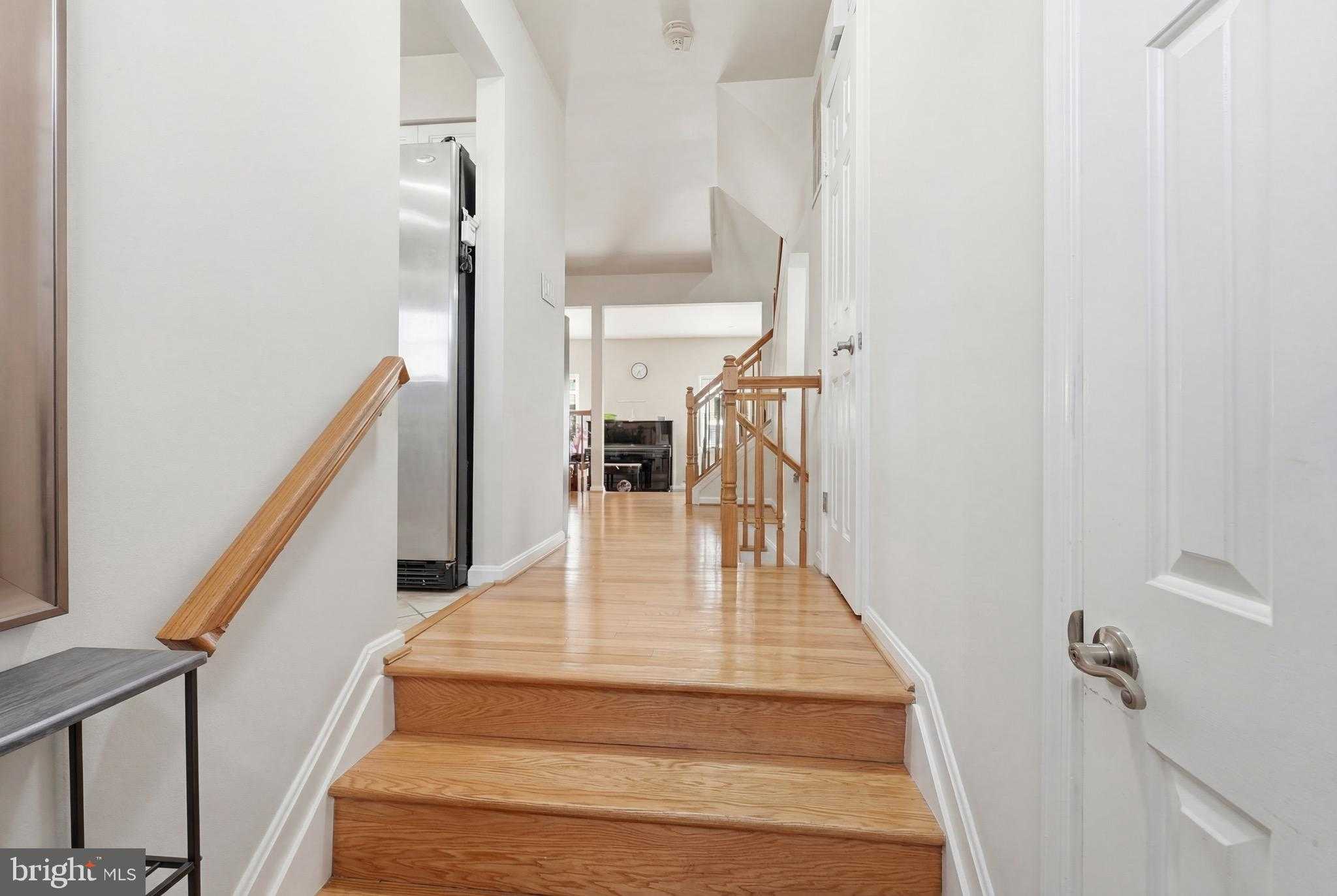 5948 Wild Brook CT photo 2