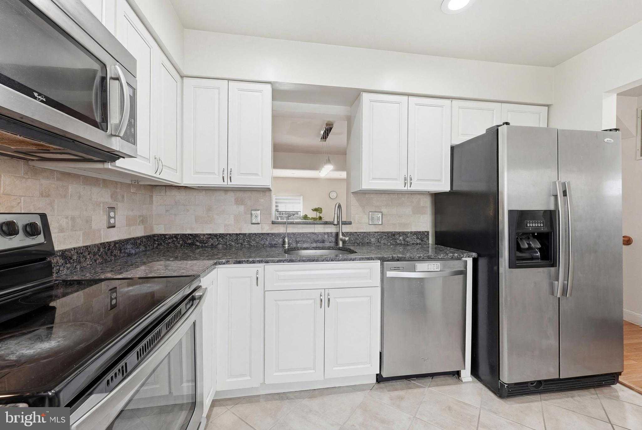 5948 Wild Brook CT photo 6