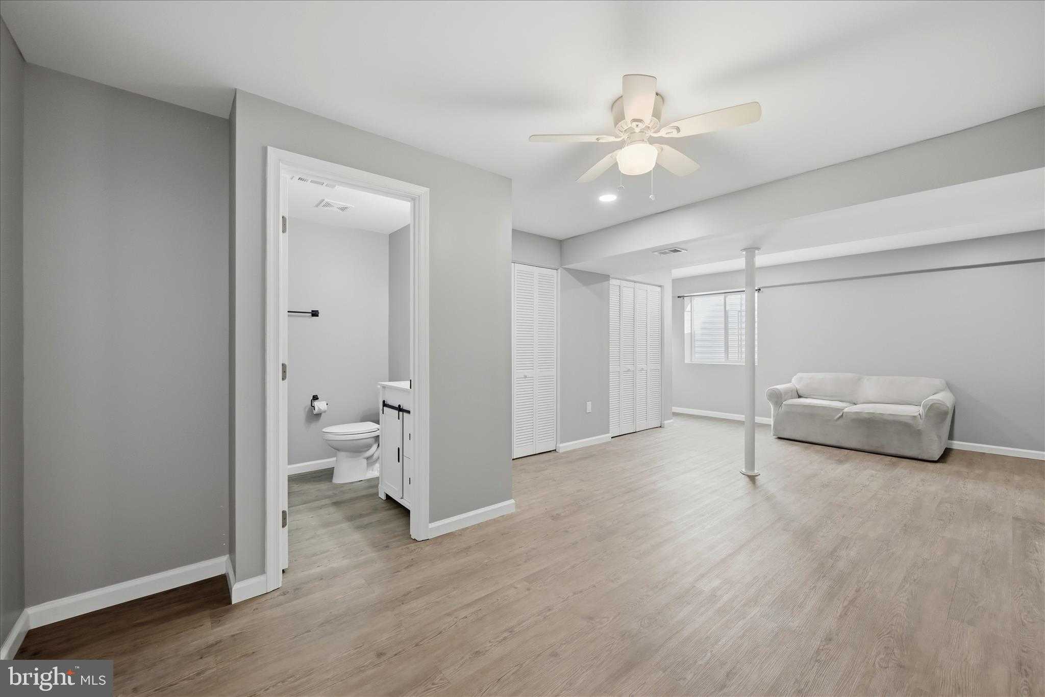 248 Tickseed CT photo 35