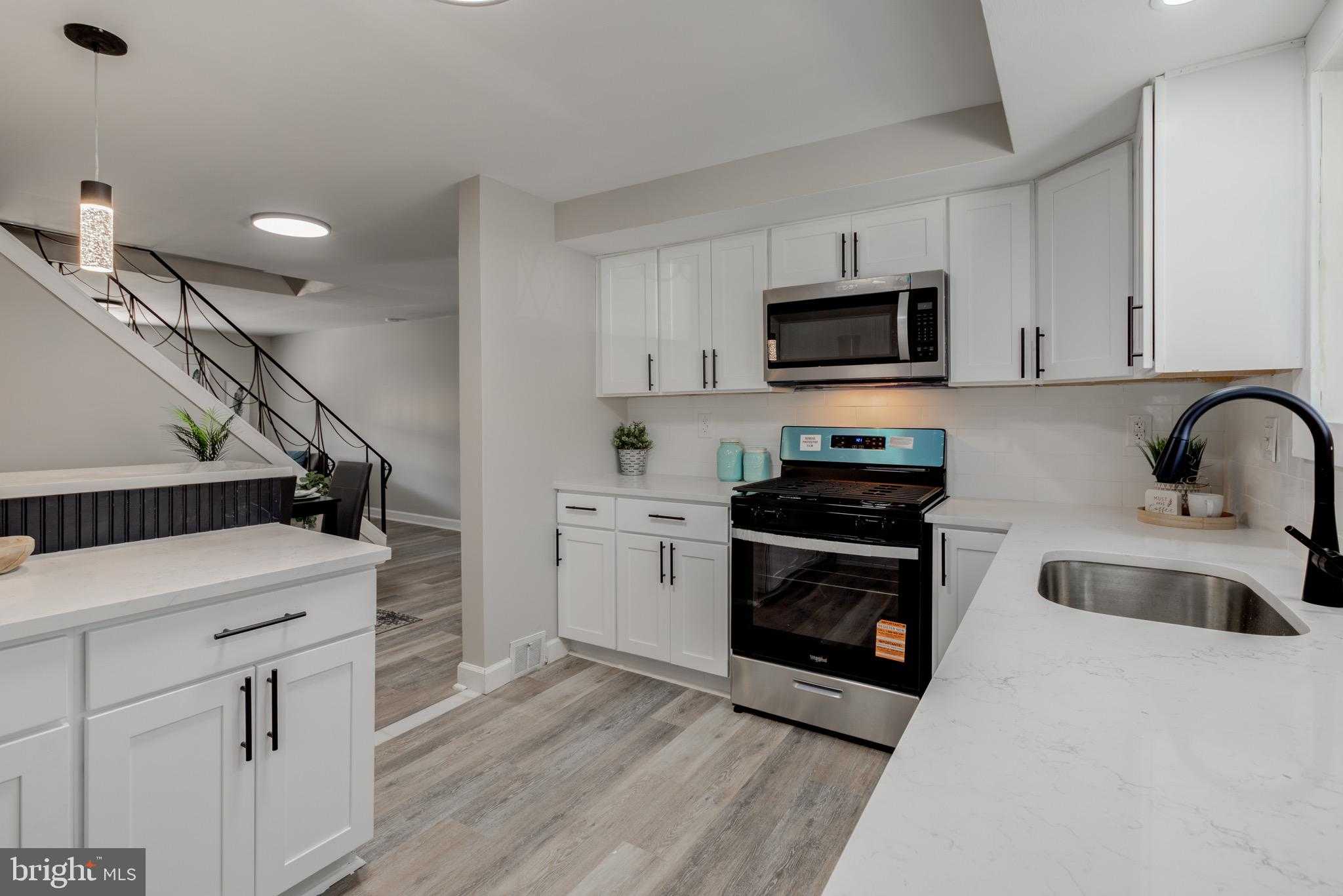 1210 Tribbett Ave photo 22