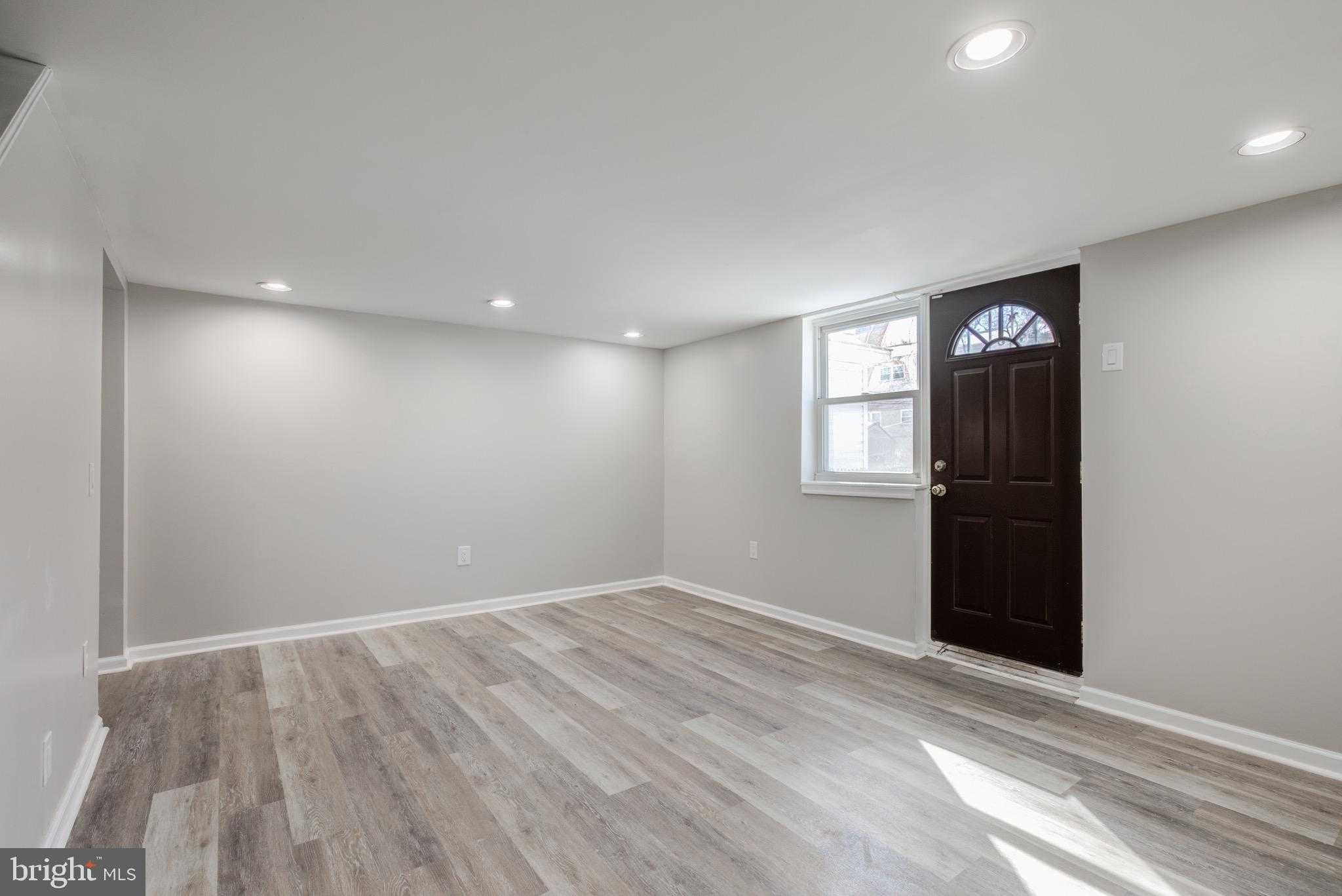 1210 Tribbett Ave photo 46