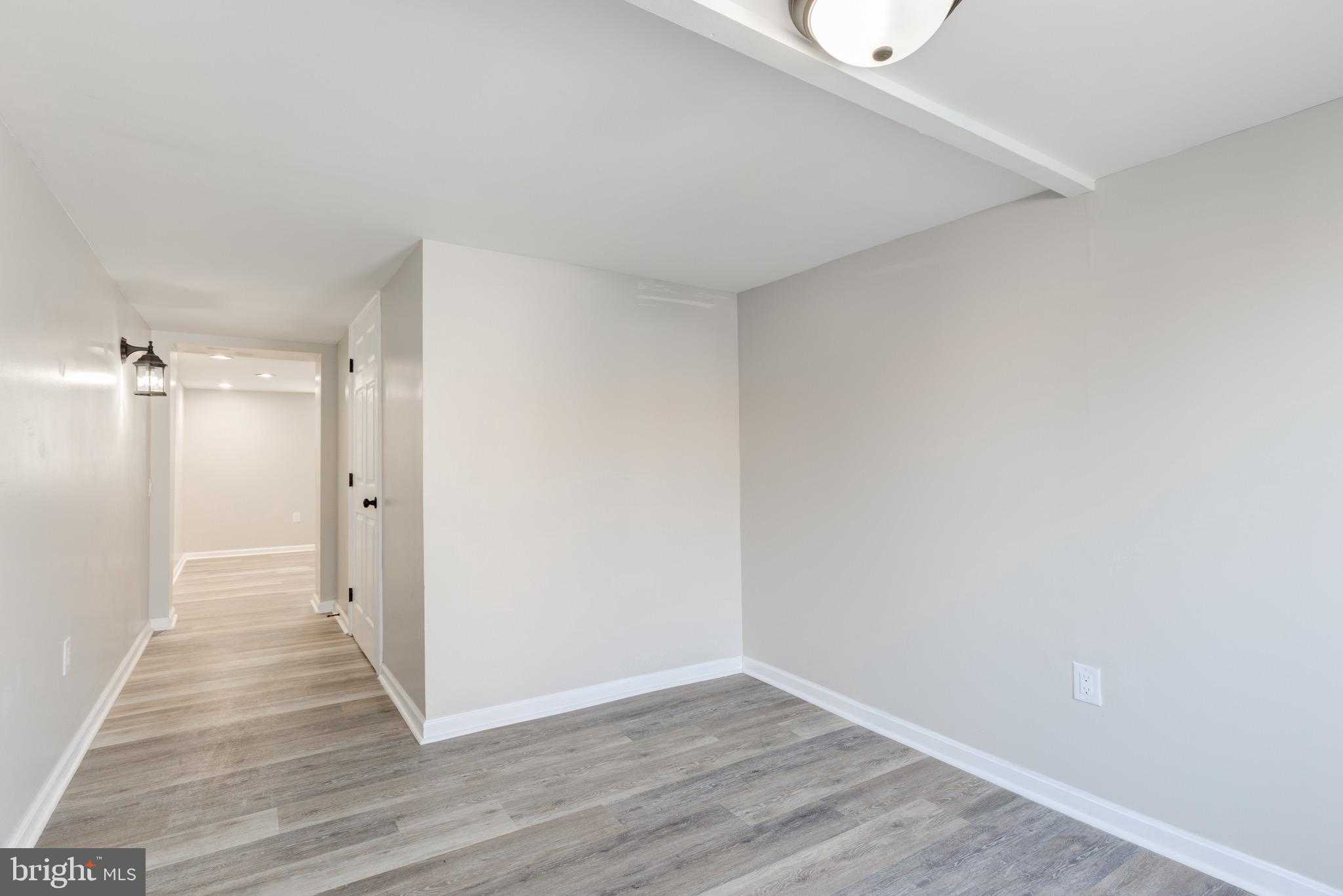 1210 Tribbett Ave photo 49