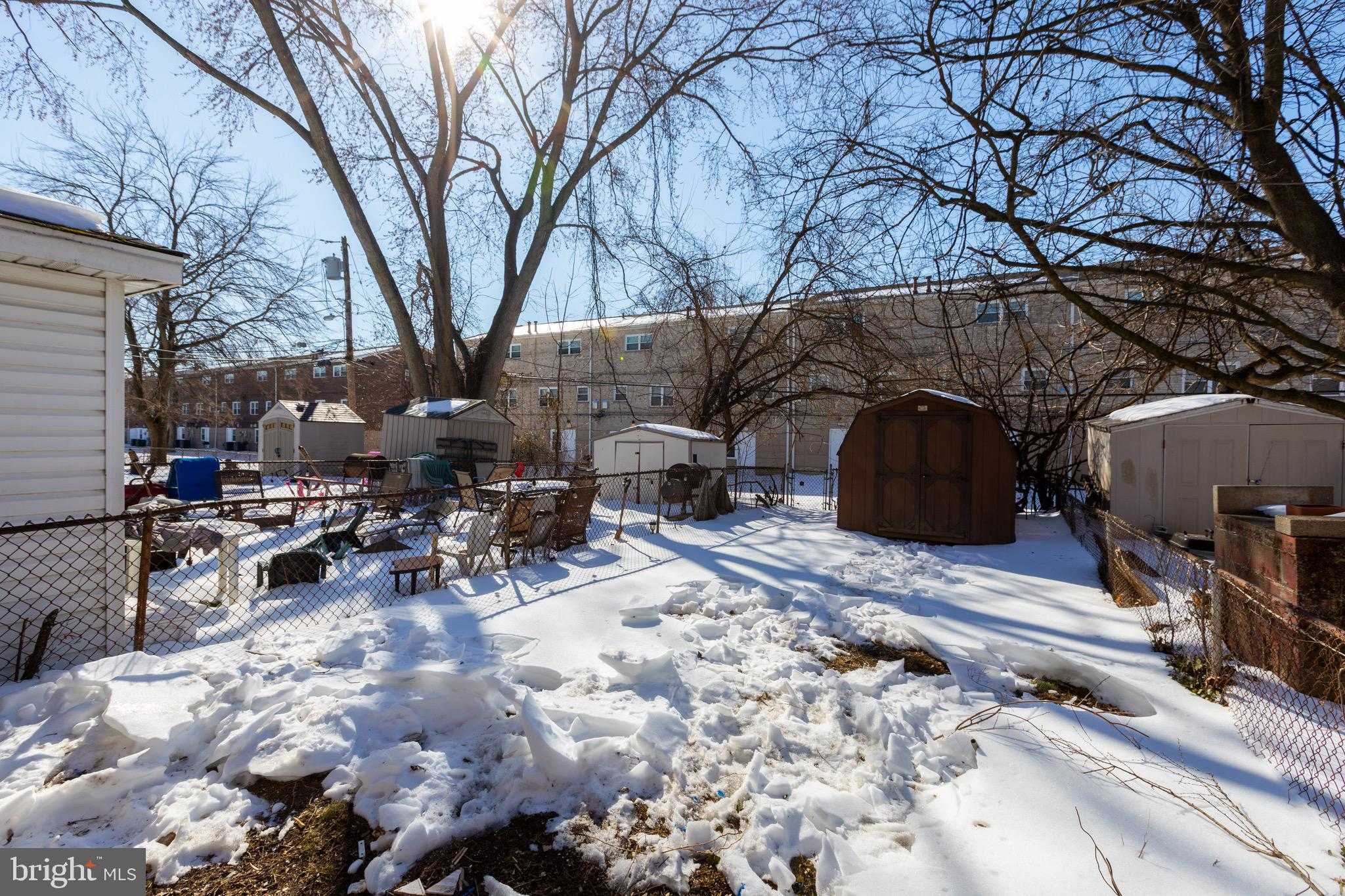 1210 Tribbett Ave photo 51