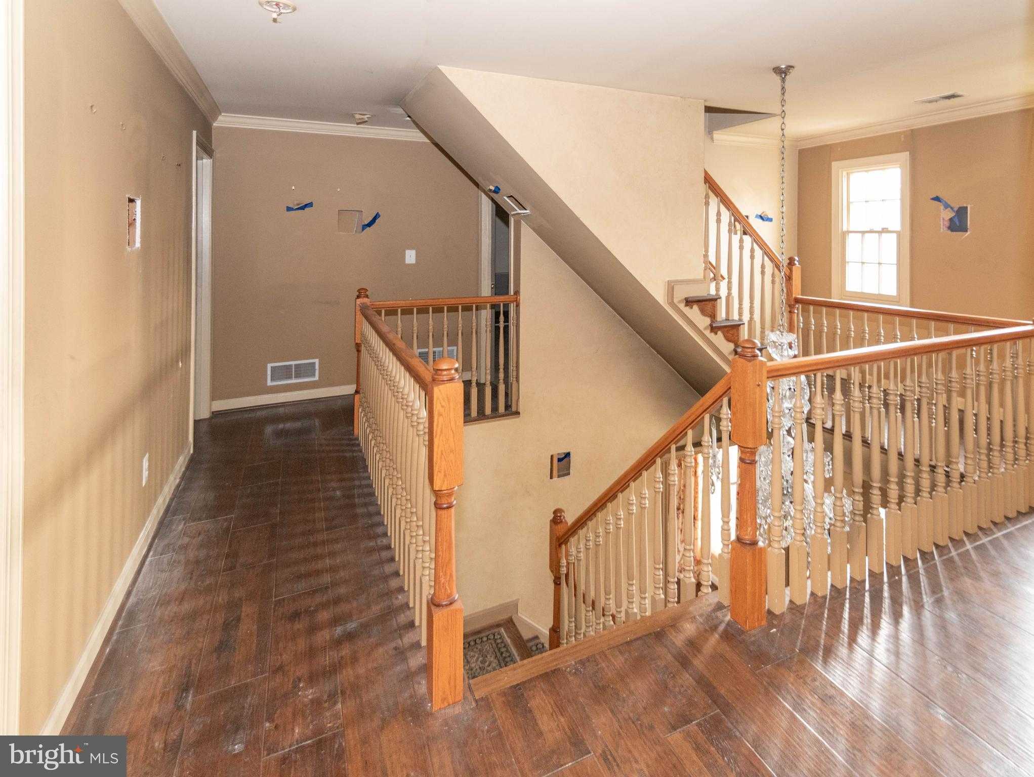 1679 Bullock Cir photo 40