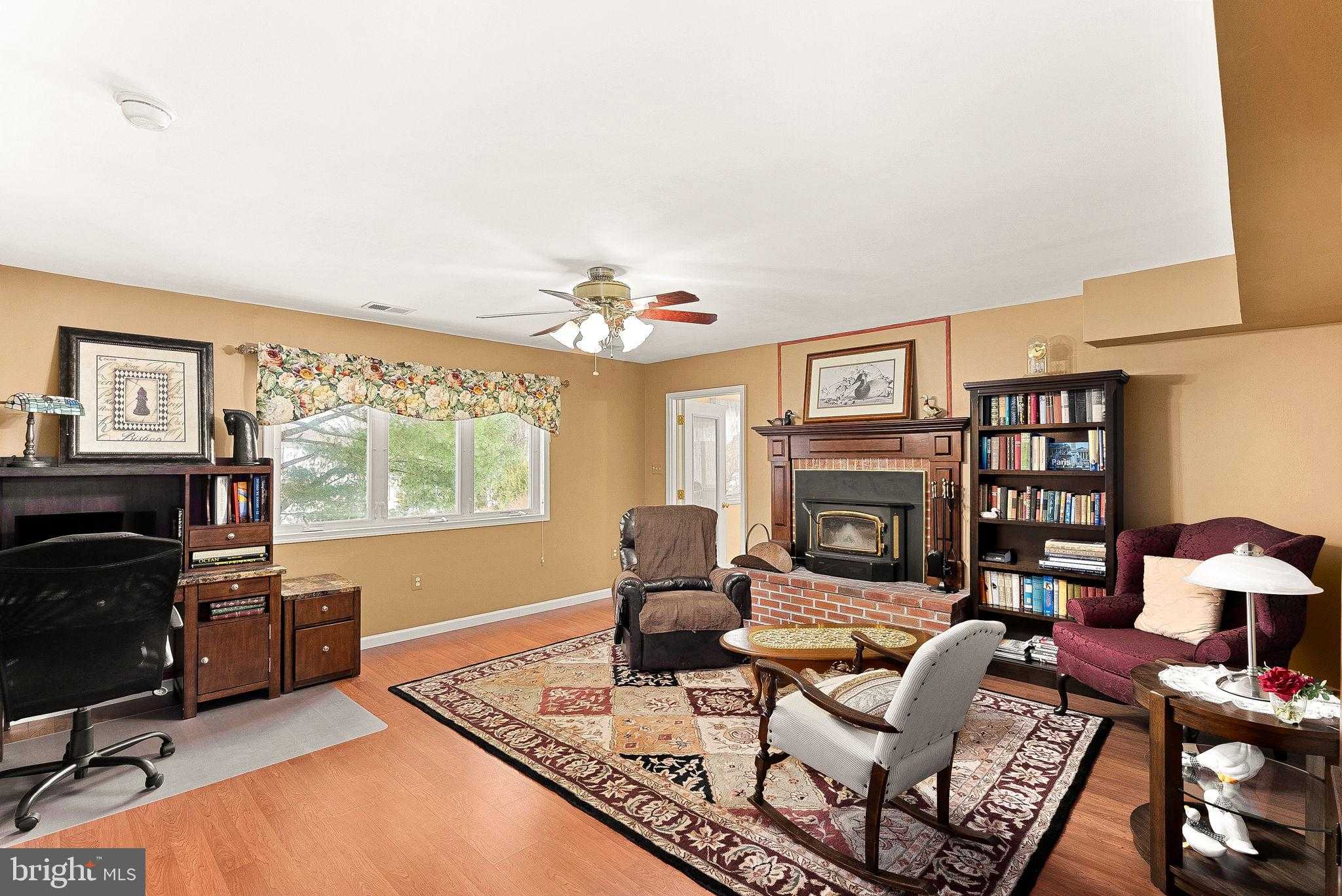 16764 Hillsboro Rd photo 21