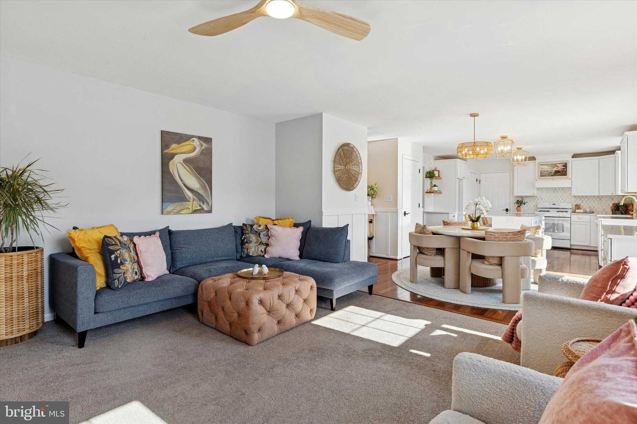 366 Buckingham Cir photo 22